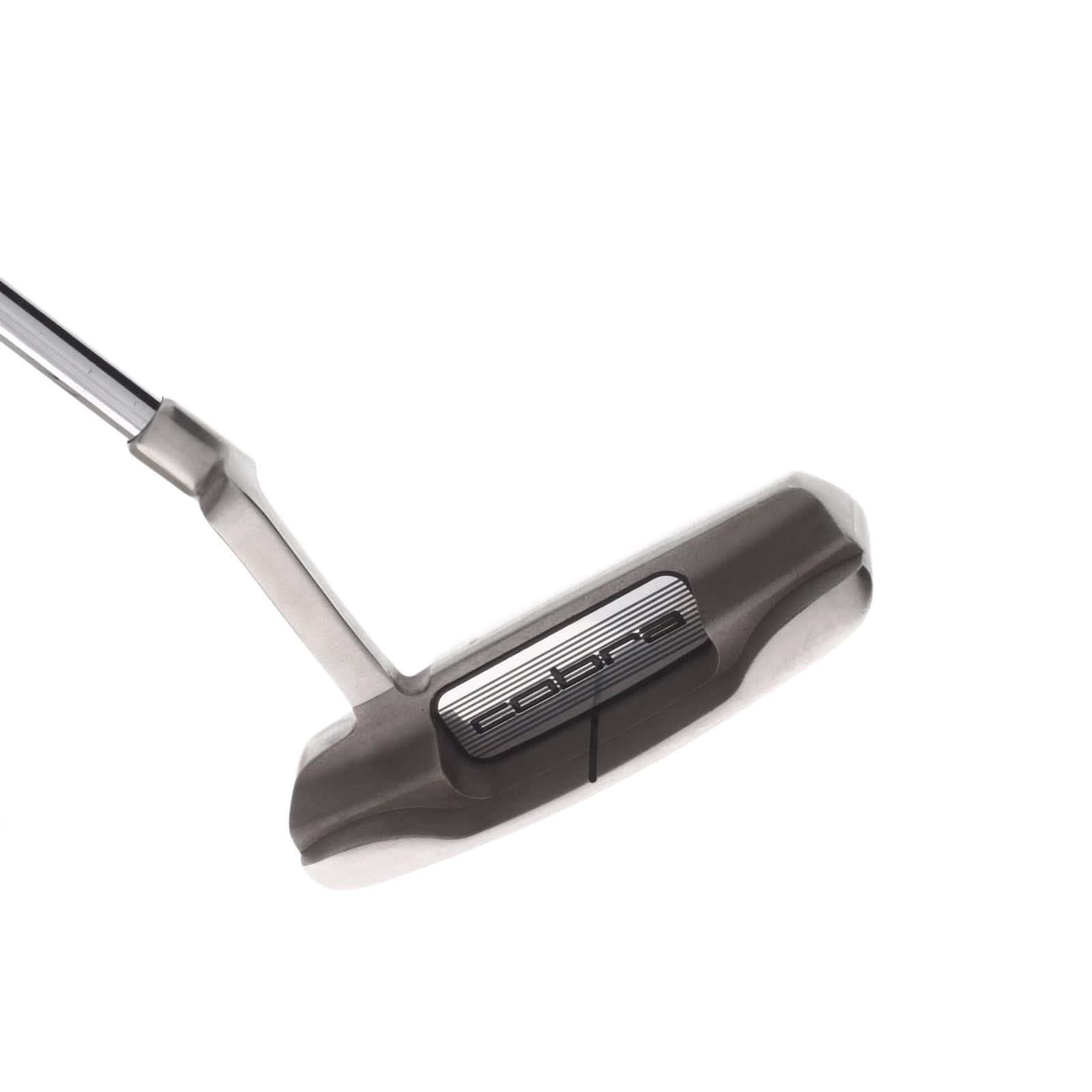 Cobra XL Mens Right Hand Putter 33" Blade - Cobra - Image 5