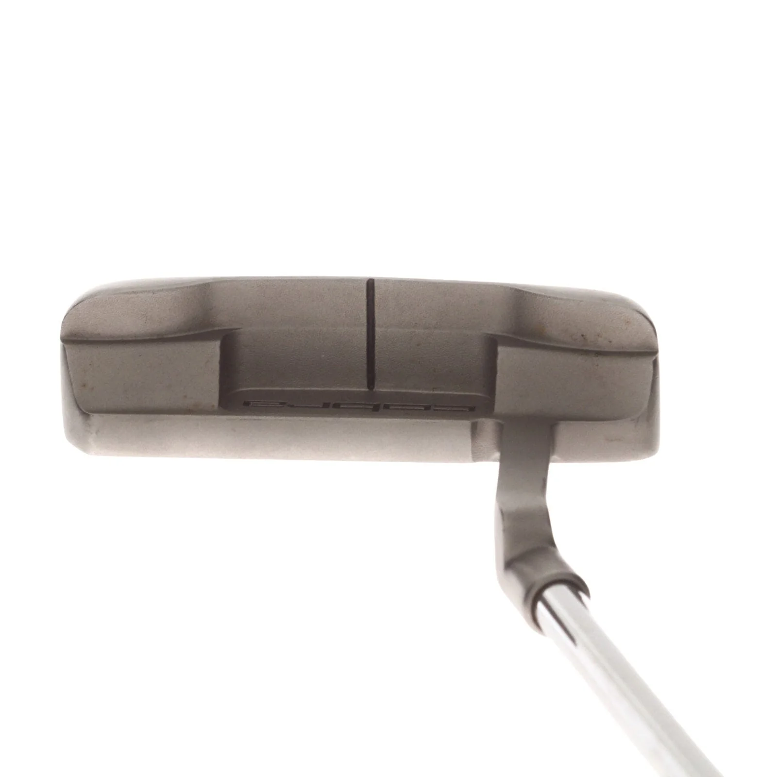 Cobra XL Mens Right Hand Putter 34" Blade - Cobra - Image 2