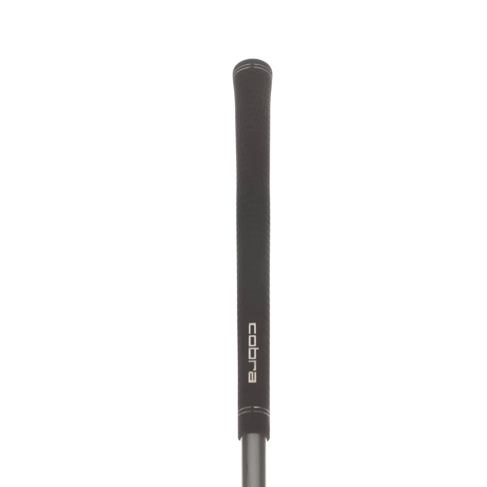 Cobra XL Speed Graphite Mens Right Hand 5 Hybrid 23* Regular - Cobra XL - Image 6