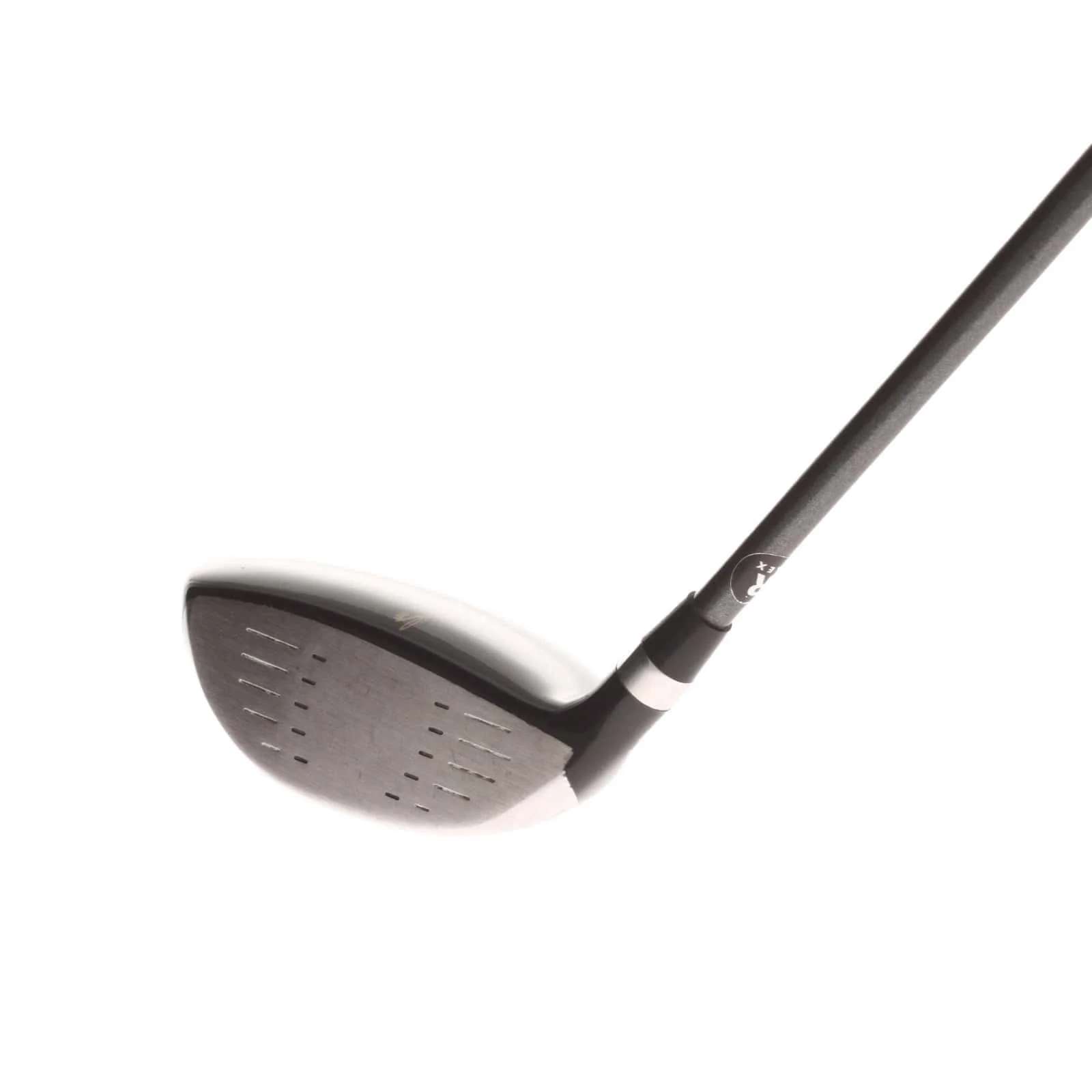 Cobra XL Speed Graphite Mens Right Hand Fairway 5 Wood 19* Regular - Cobra - Image 4