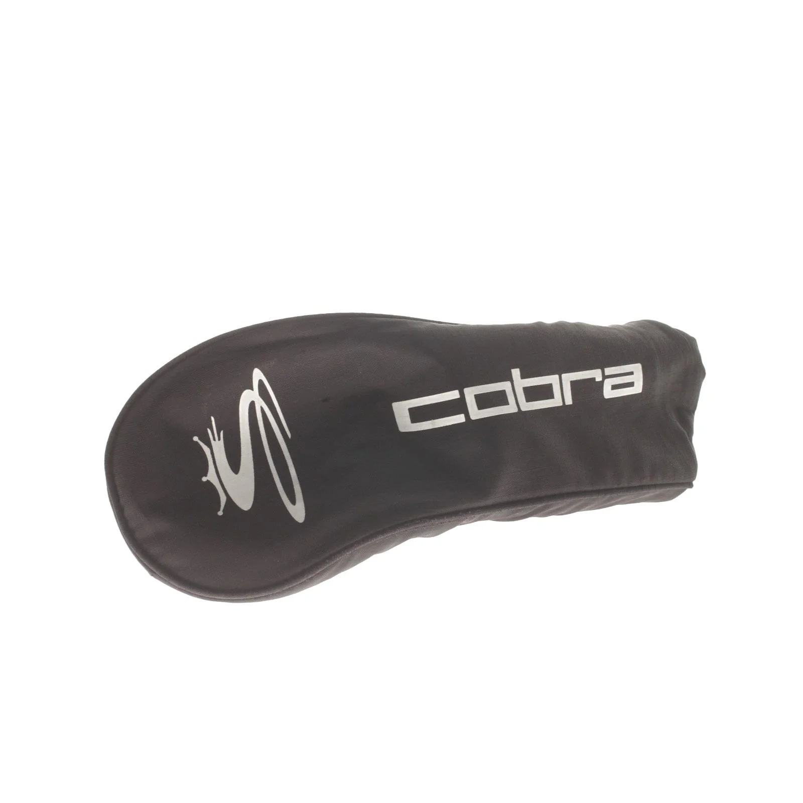 Cobra XL Speed Graphite Mens Right Hand Fairway 5 Wood 19* Regular - Cobra - Image 7