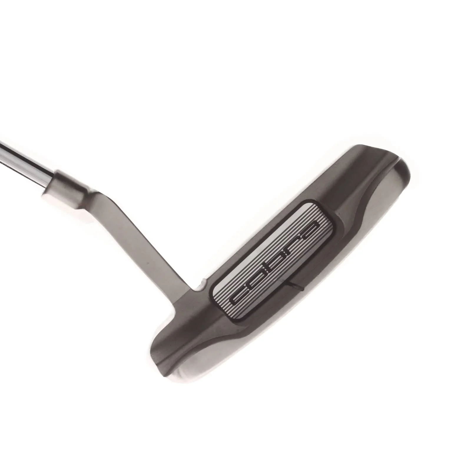 Cobra XL Speed Mens Right Hand Putter 34" Blade Cobra - Cobra - Image 5