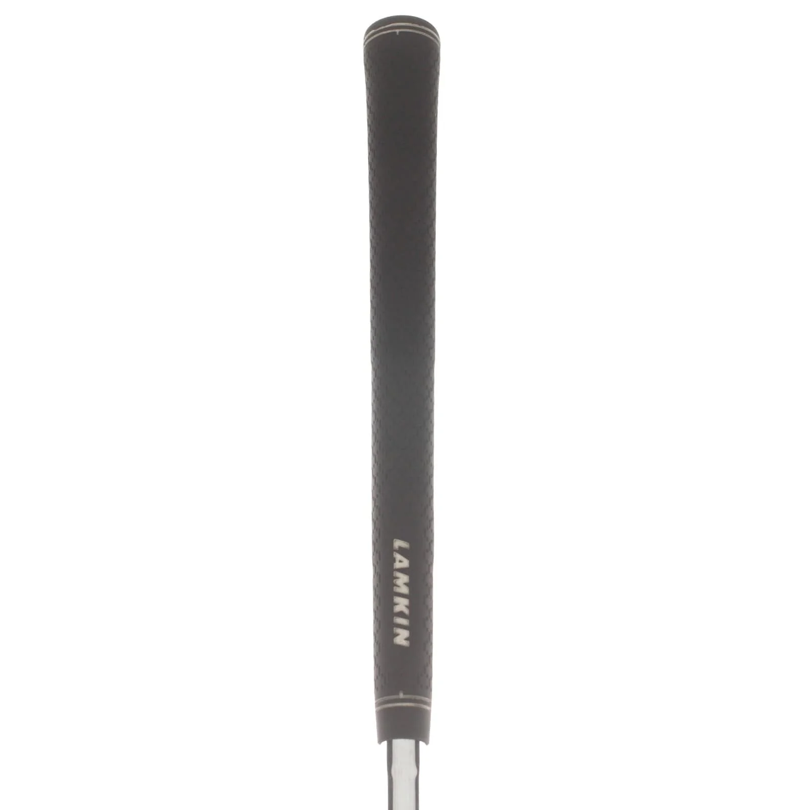 Cobra XL Speed Steel Mens Right Hand 8 Iron Regular - - Image 5