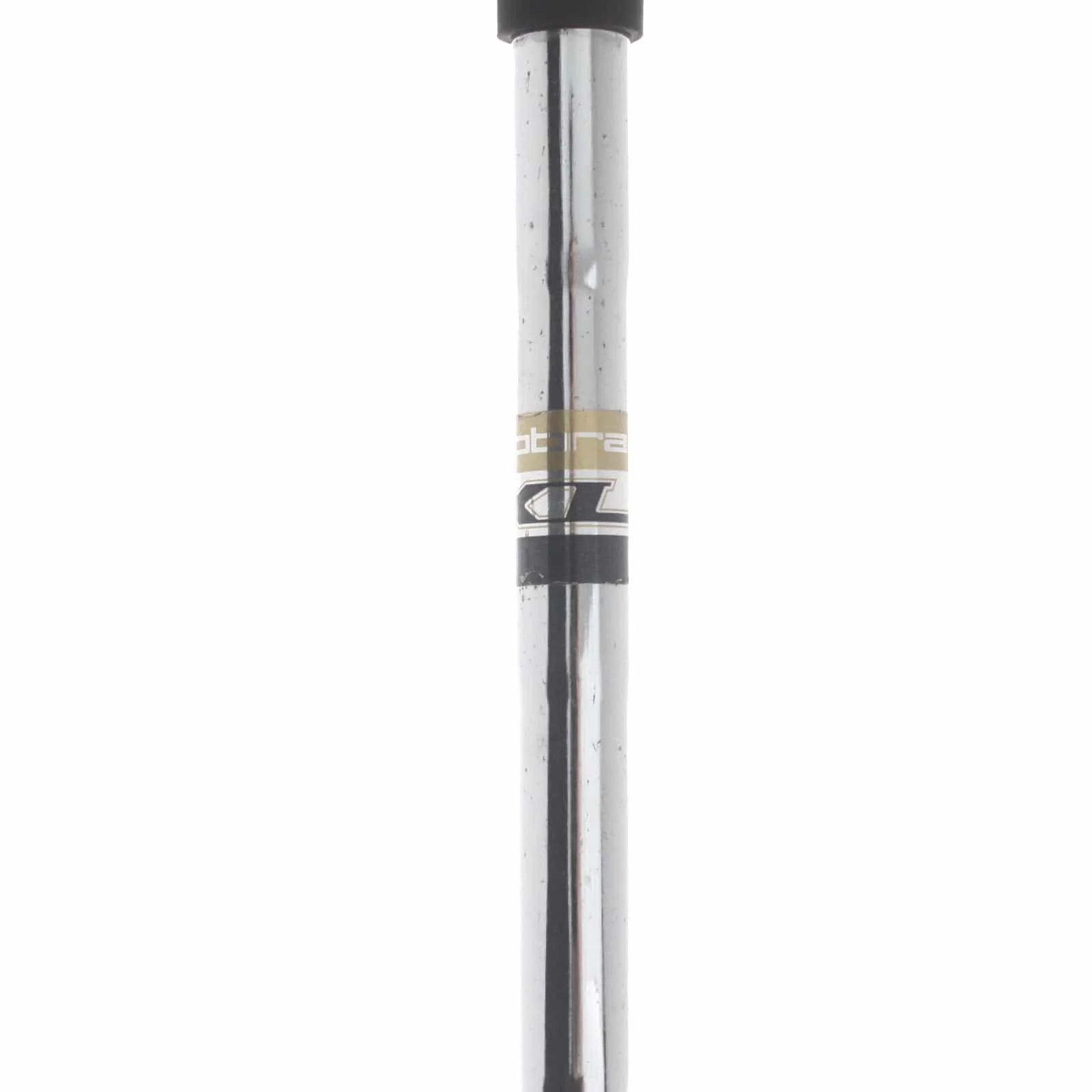 Cobra XL Speed Steel Mens Right Hand Irons 6-SW Regular - Cobra Steel - Image 5