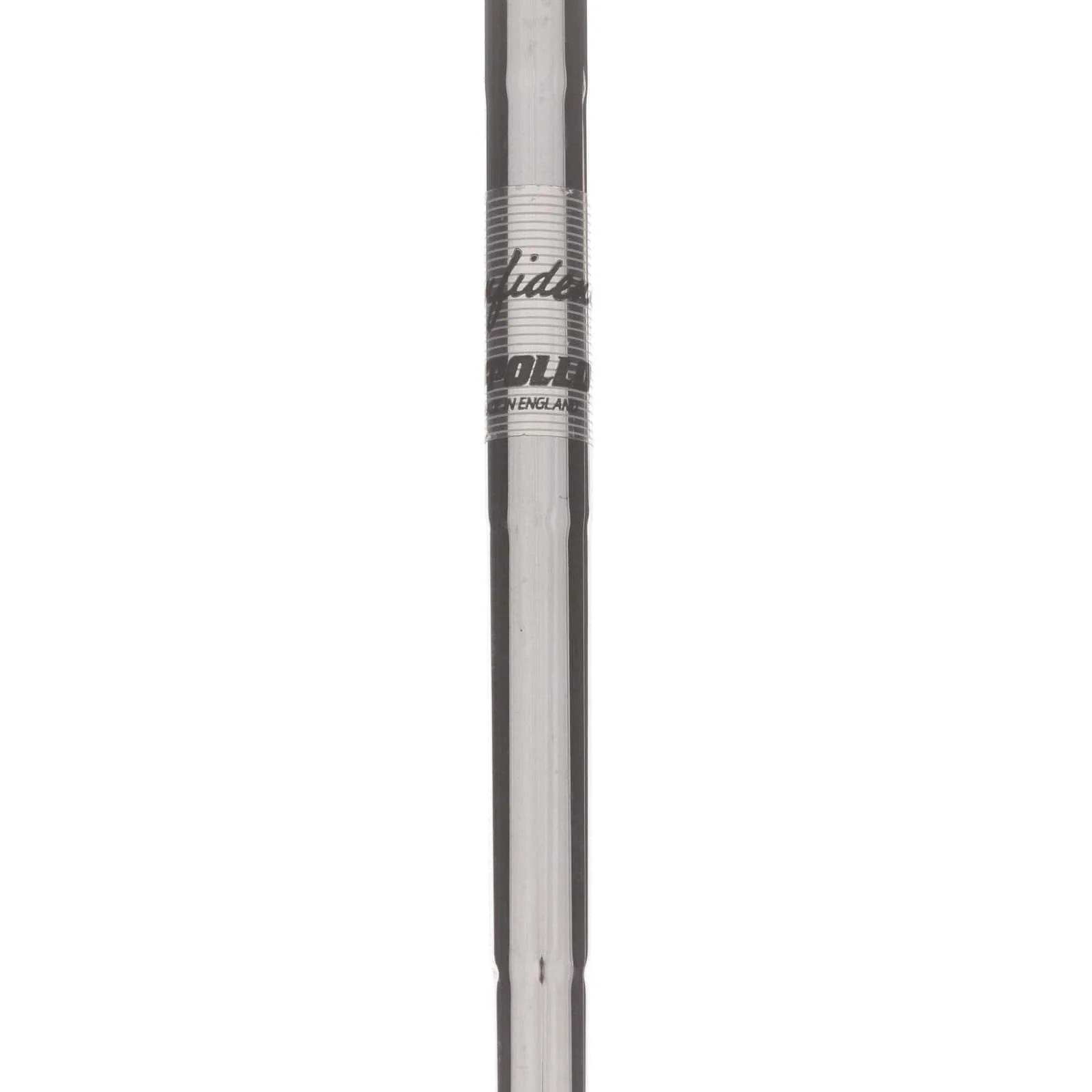Confidence VISA III Steel Ladies Right Hand Fairway 3 Wood 16* Ladies - Apollo - Image 4