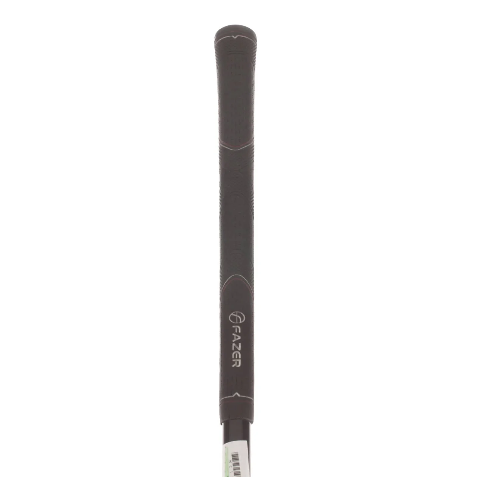 Contender 404 Fazer Graphite Mens Right Hand Driver 10.5* Regular - Fazer Contender 404 - Image 5