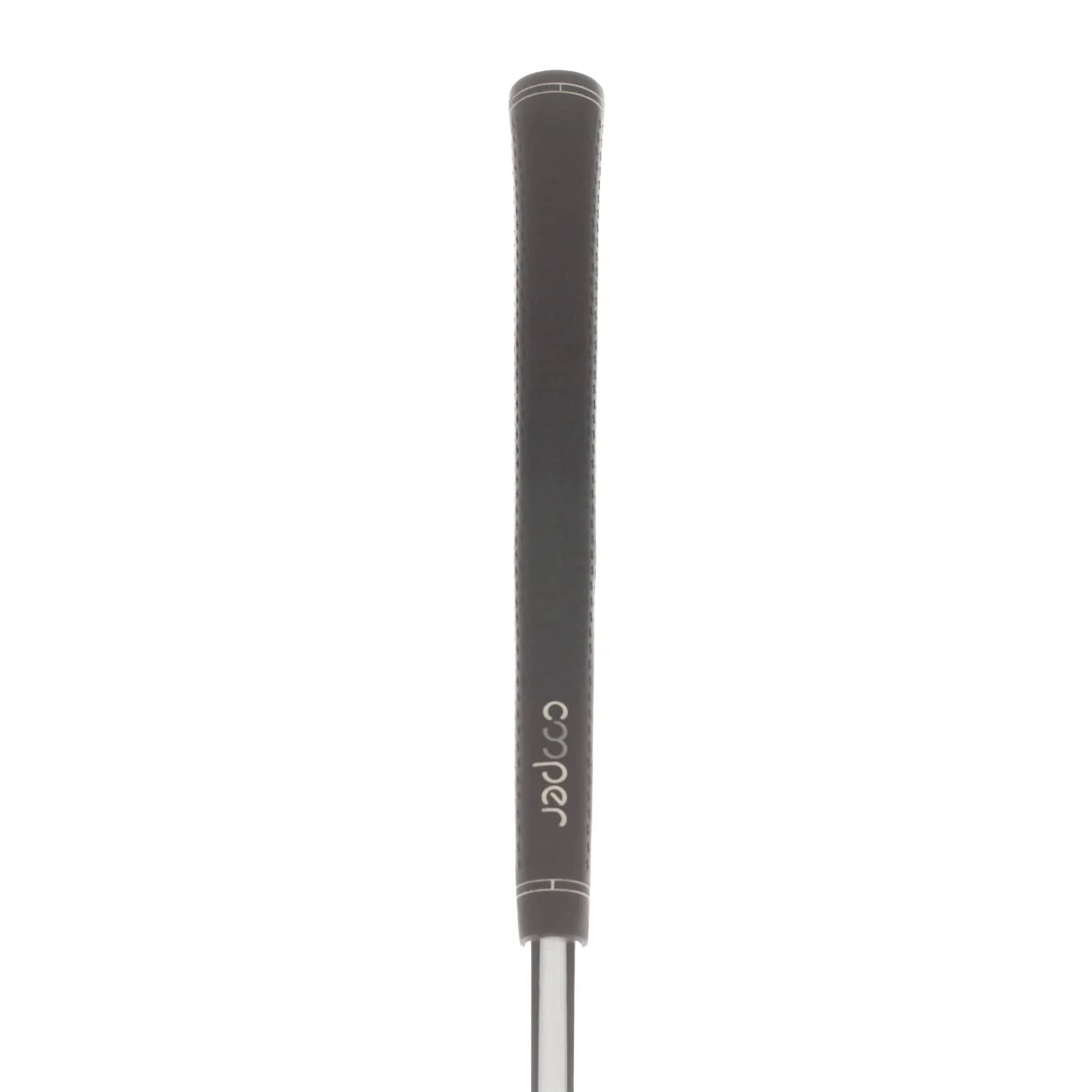 Cooper Tour Series Steel Mens Right Hand Gap Wedge 52* 8 Bounce Wedge - Shimada Tour Wedge - Image 5
