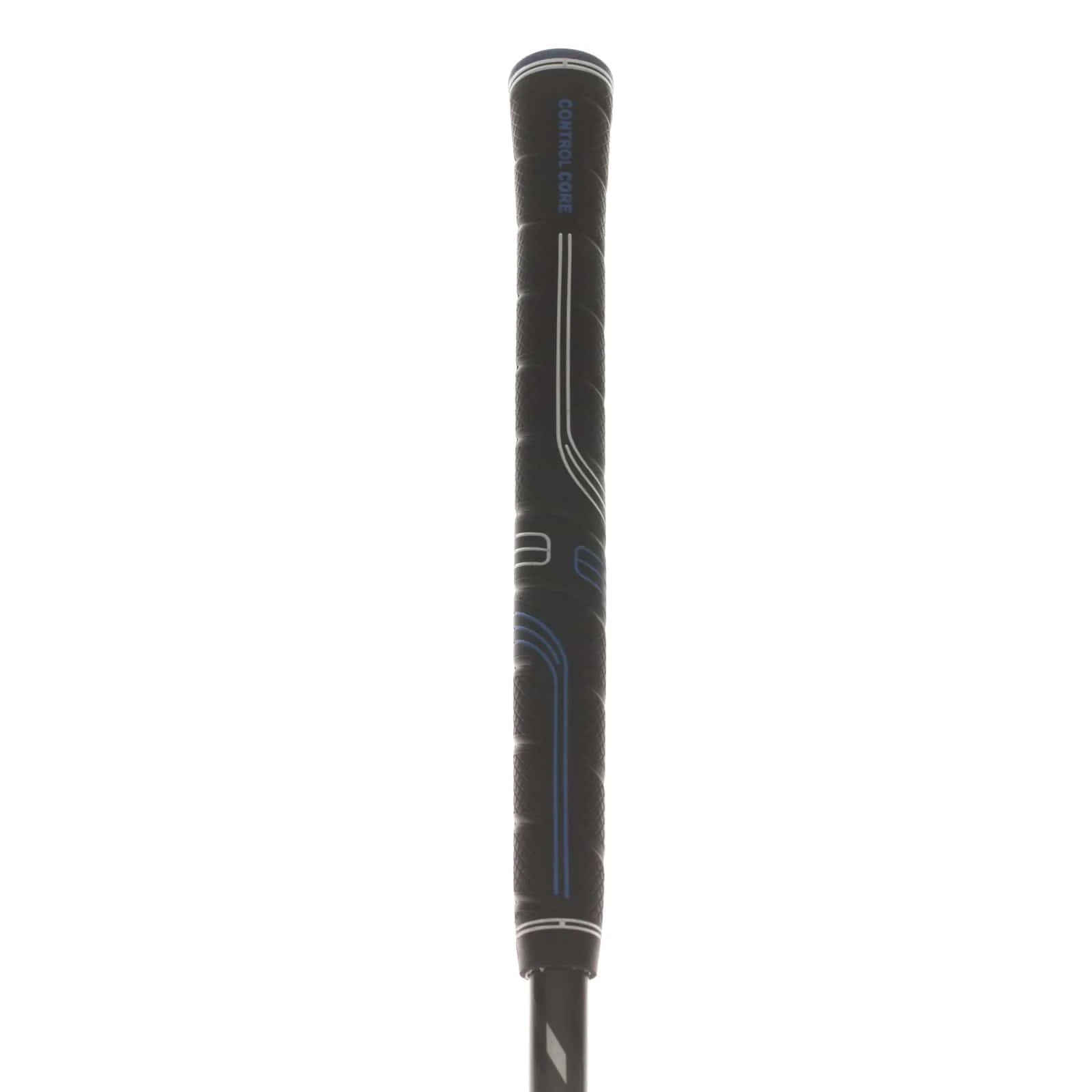 Cypher Fifty 5.5 Fairway Shaft Project X Regular Taylormade 2nd Gen - M1/M4/Sim/Stealth /Stealth 2/Qi10/Qi35 42.25" - Image 3
