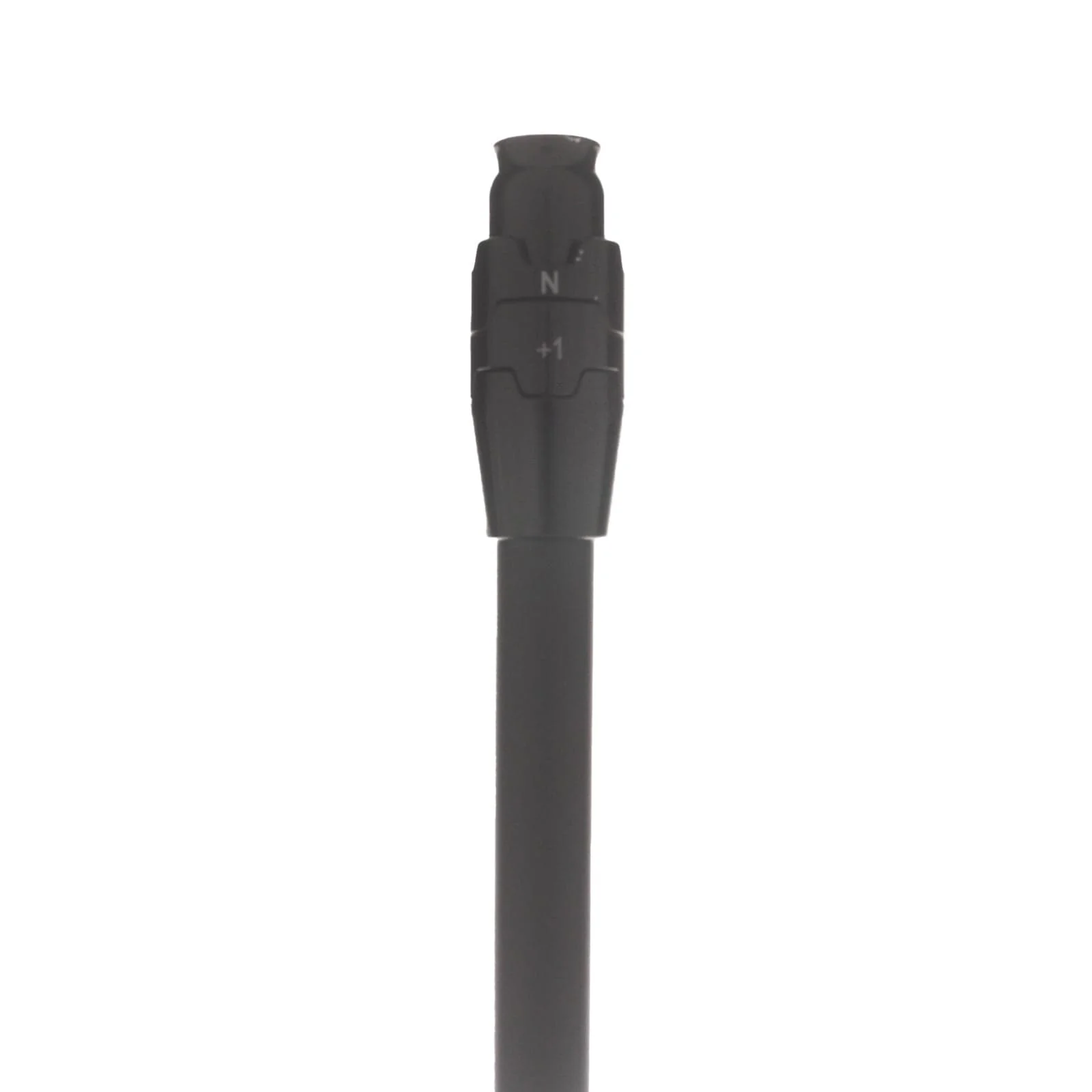 Cypher Seventy 6.0 Hybrid Shaft Project X Stiff Callaway 3rd Gen - Epic/Mavrik/Paradym/Ai Smoke/Elyte 39.5" - Image 2