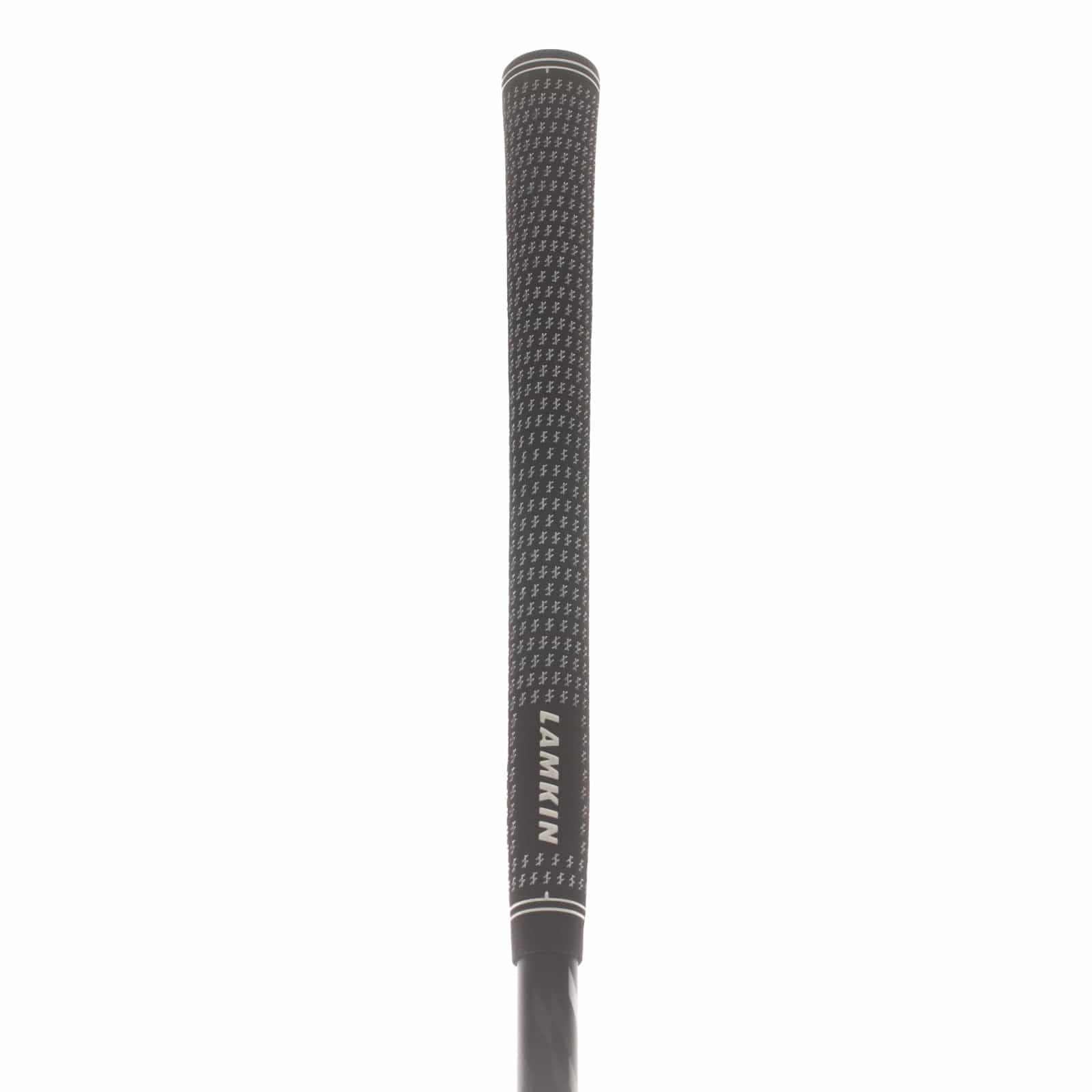 Cypher Seventy 6.0 Hybrid Shaft Project X Stiff Callaway 3rd Gen - Epic/Mavrik/Paradym/Ai Smoke/Elyte 39.5" - Image 3