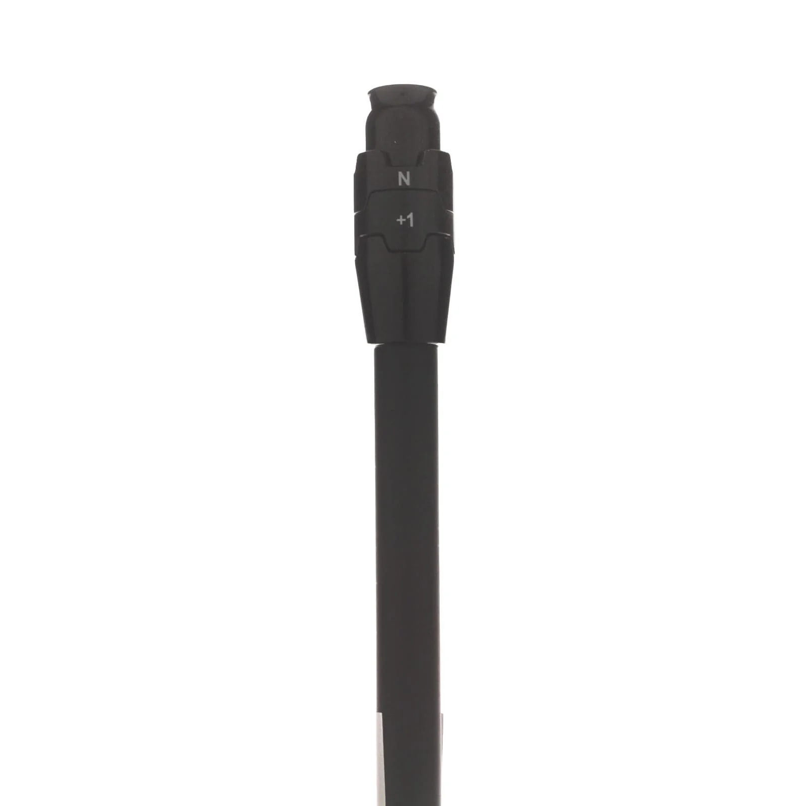 Cypher Seventy 6.0 Hybrid Shaft Project X Stiff Callaway 3rd Gen - Epic/Mavrik/Paradym/Ai Smoke/Elyte 39.75" - Image 2