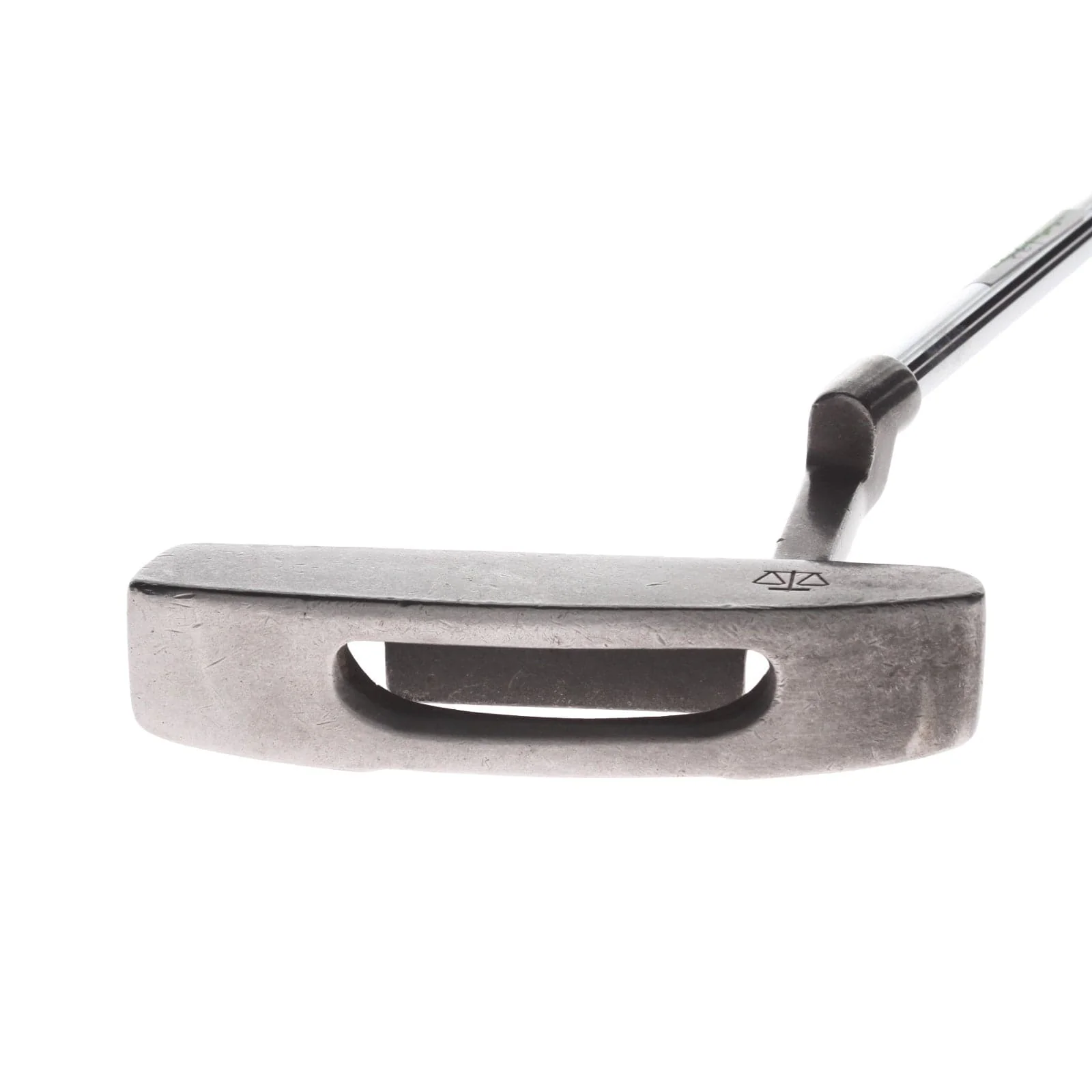 Daiwa Mens Right Hand Putter 35" Blade - Super Stroke Slim 3.0