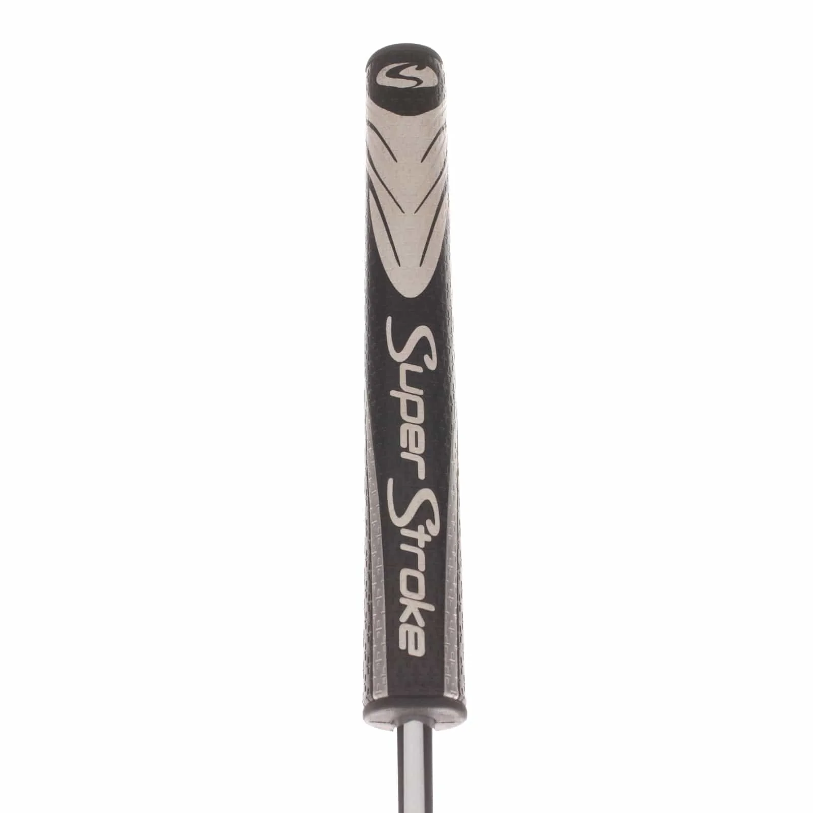 Daiwa Mens Right Hand Putter 35" Blade - Super Stroke Slim 3.0 - Image 6