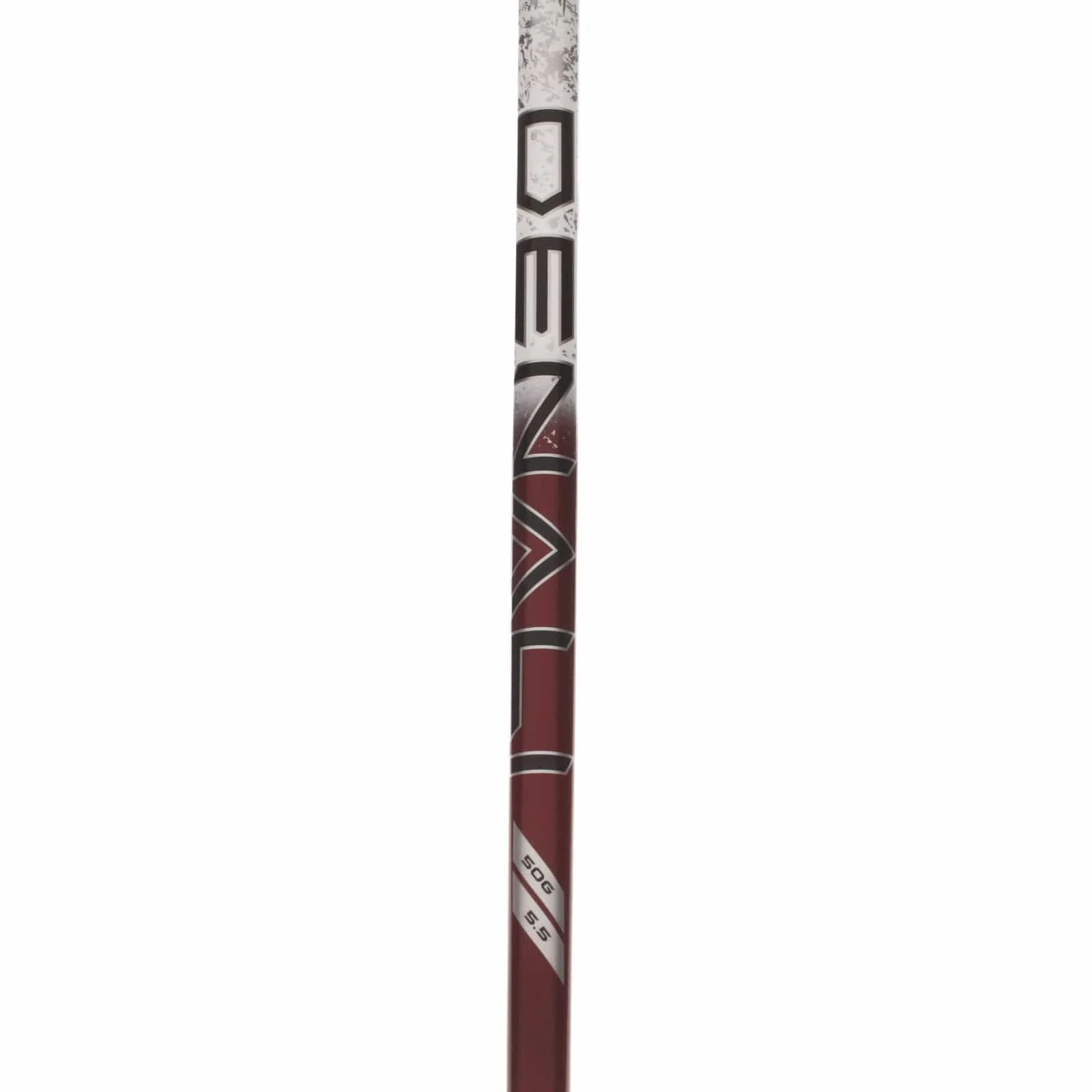 Denali 5.5 50g Fairway Shaft Project X Regular Cobra - DS-Adapt 42.5"