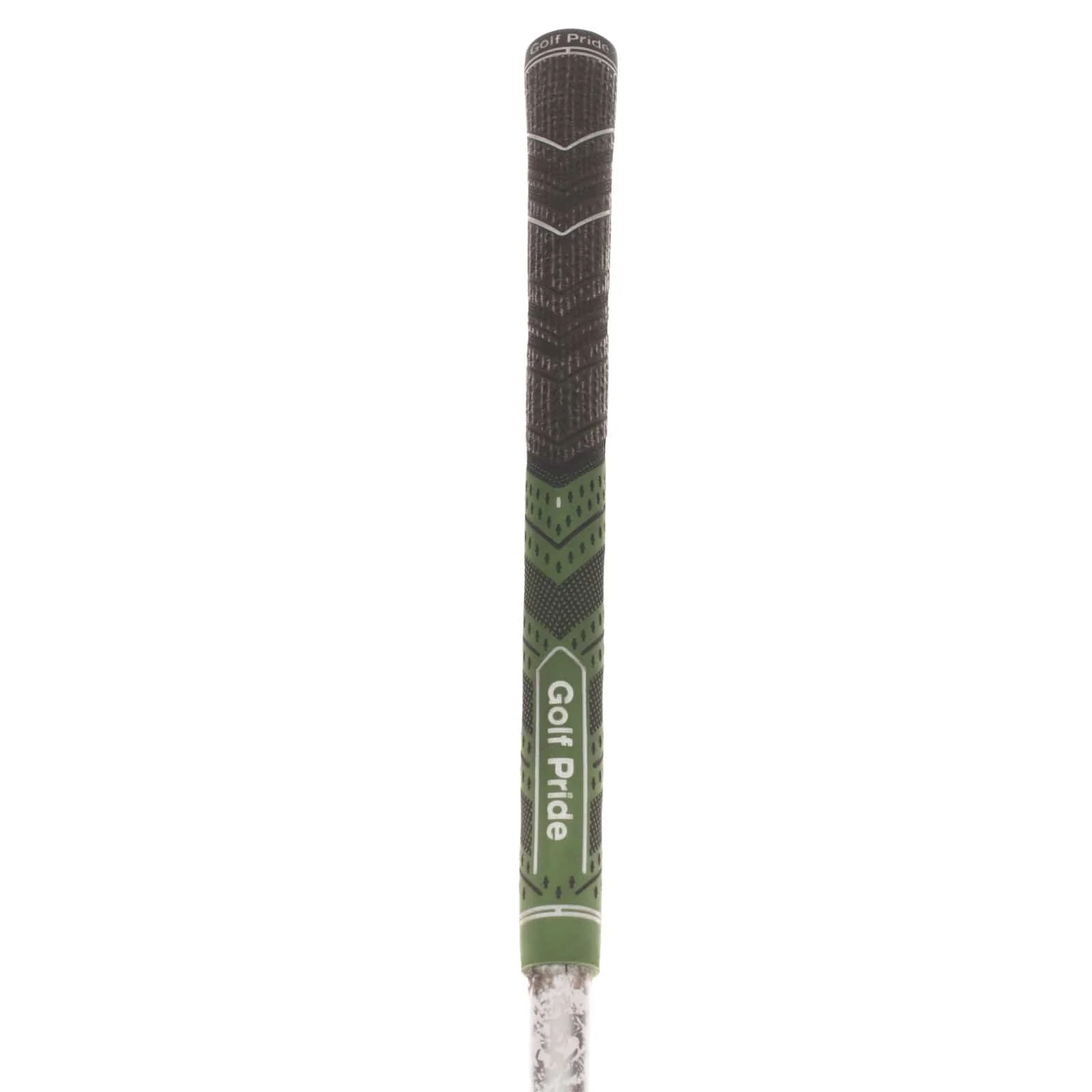 Denali 5.5 50g Fairway Shaft Project X Regular Cobra - DS-Adapt 42.5" - Image 3