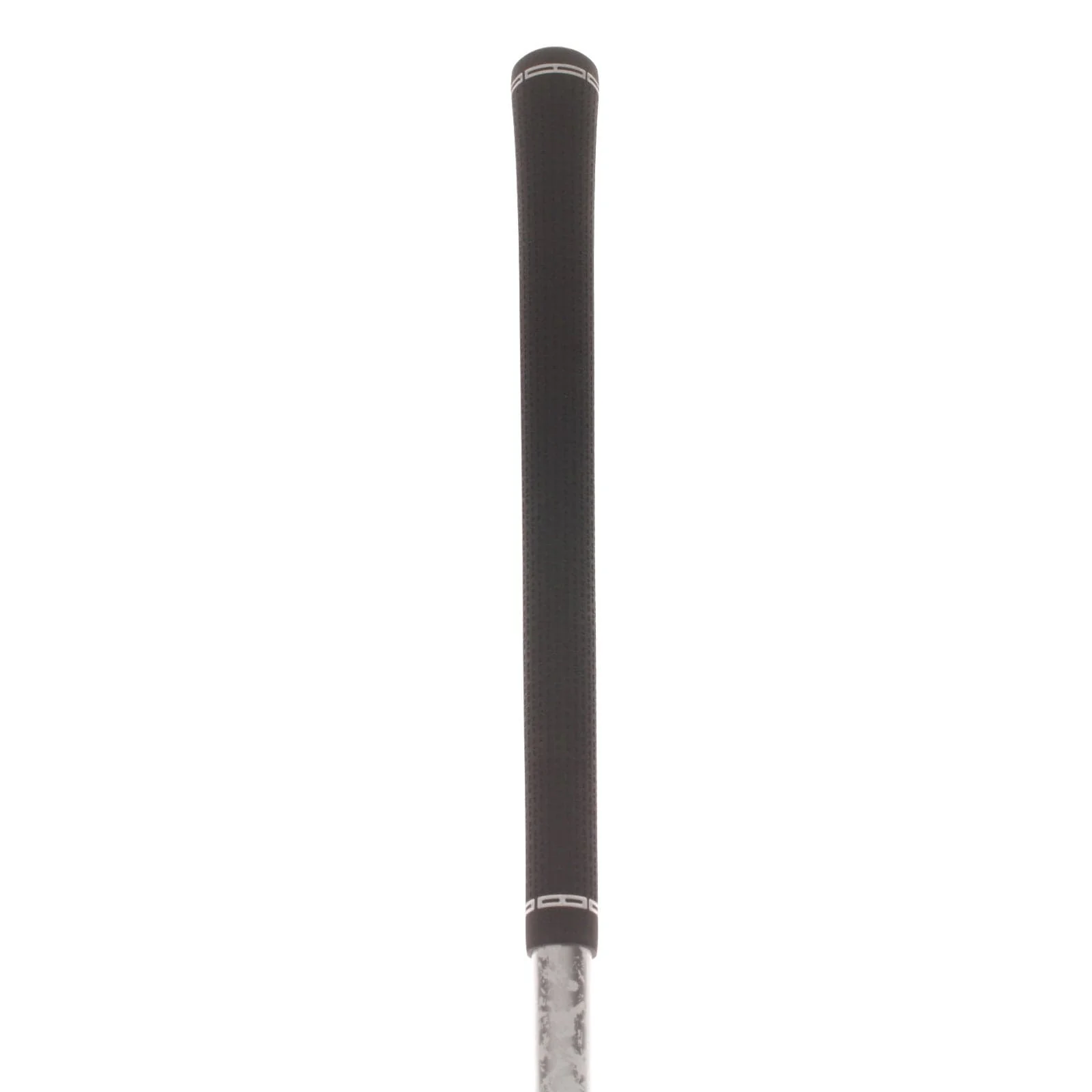 Denali Red 40g 4.0 Hybrid Shaft Project X Ladies Titleist 2nd Gen - GT/TS/TSi/TSr/917/915/913 39.75" - Image 3