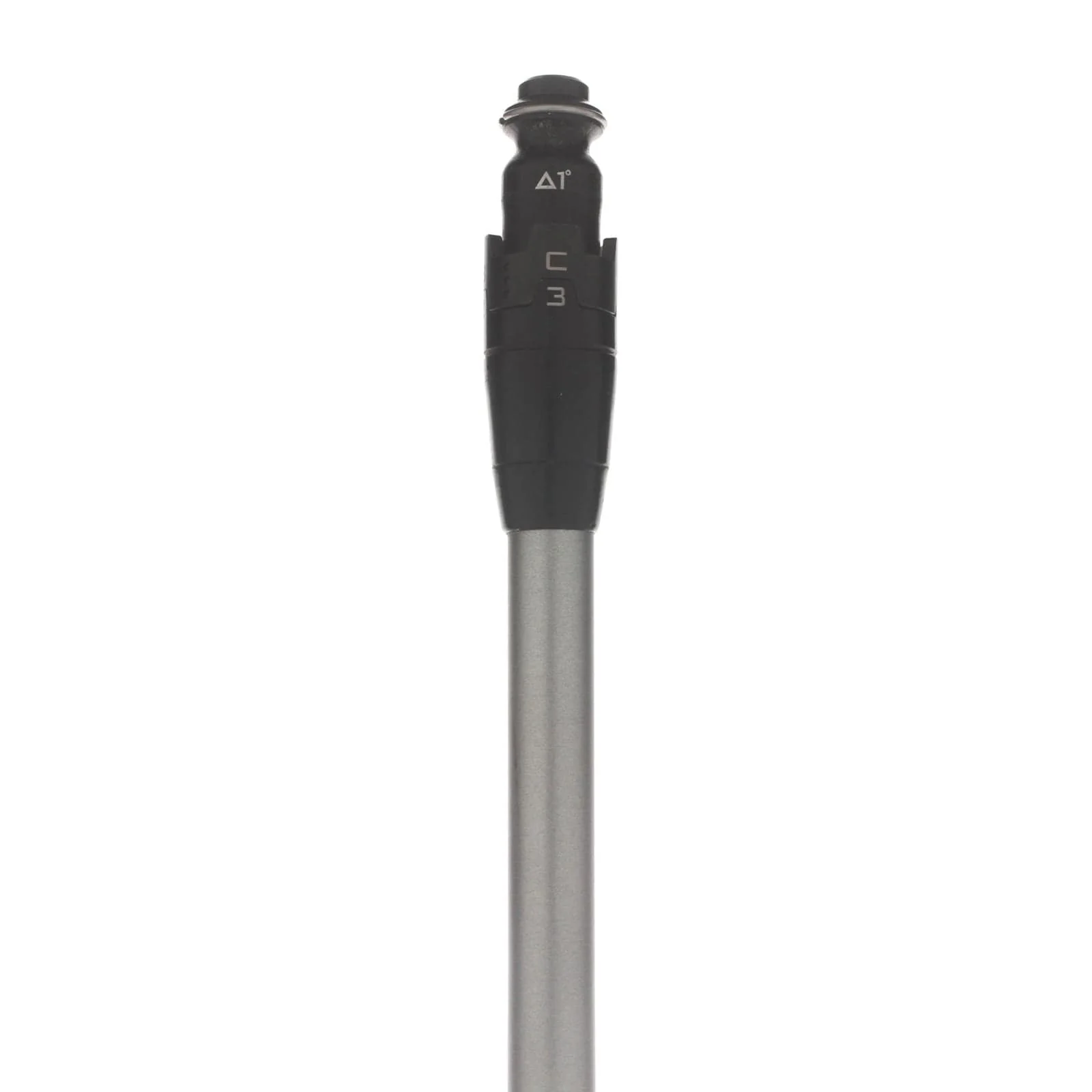 Diamana 70 Hybrid Shaft Mitsubishi Regular Titleist 2nd Gen - GT/TS/TSi/TSr/917/915/913 39.75" - Image 2