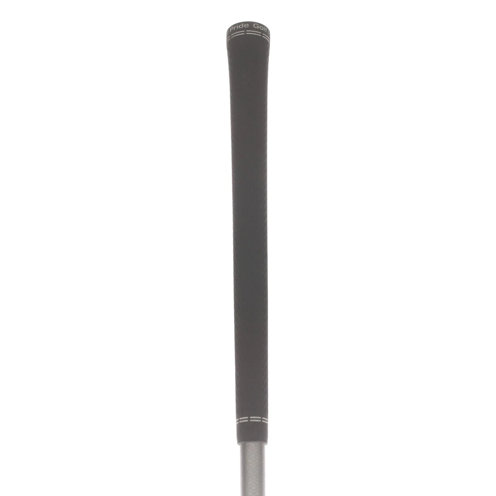 Diamana 70 Hybrid Shaft Mitsubishi Regular Titleist 2nd Gen - GT/TS/TSi/TSr/917/915/913 39.75" - Image 3