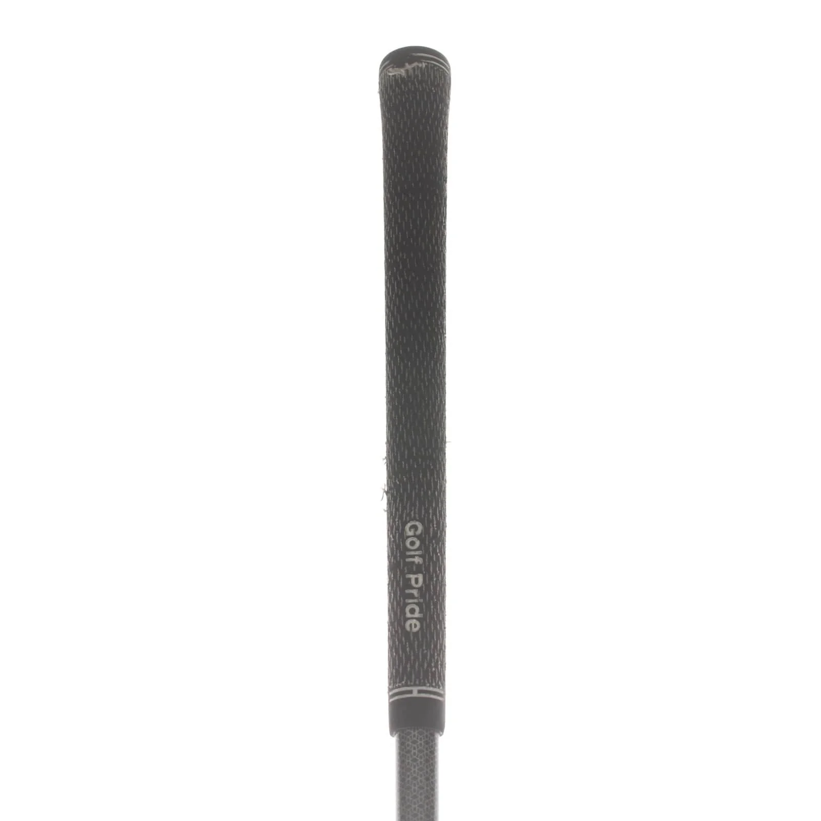 Diamana D+ 80 Fairway Shaft Mitsubishi Extra Stiff Titleist 2nd Gen - GT/TS/TSi/TSr/917/915/913 42.25" - Image 3
