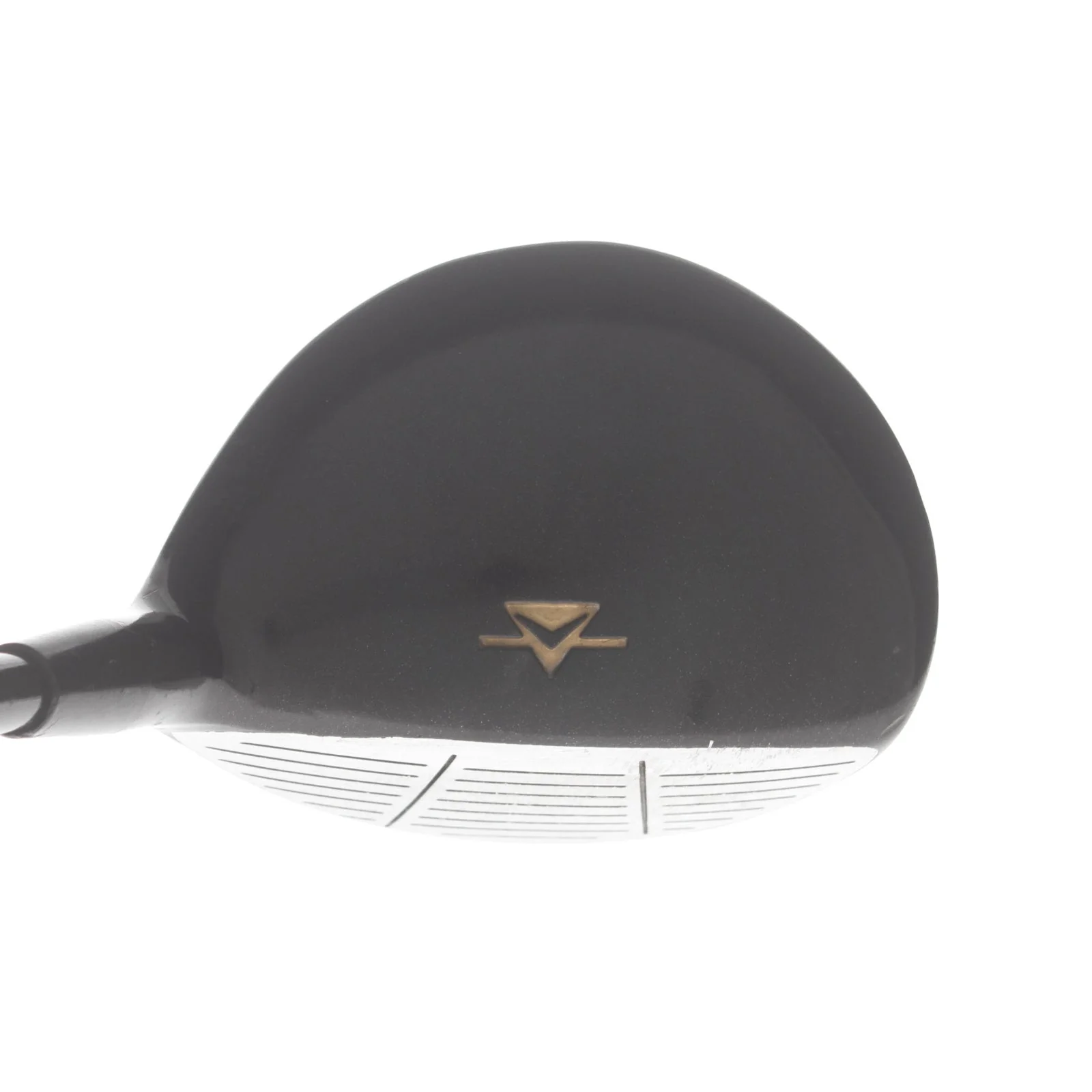 Donnay Evolution Graphite Mens Left Hand Fairway 7 Wood 24* Regular - Donnay Evolution - Image 2