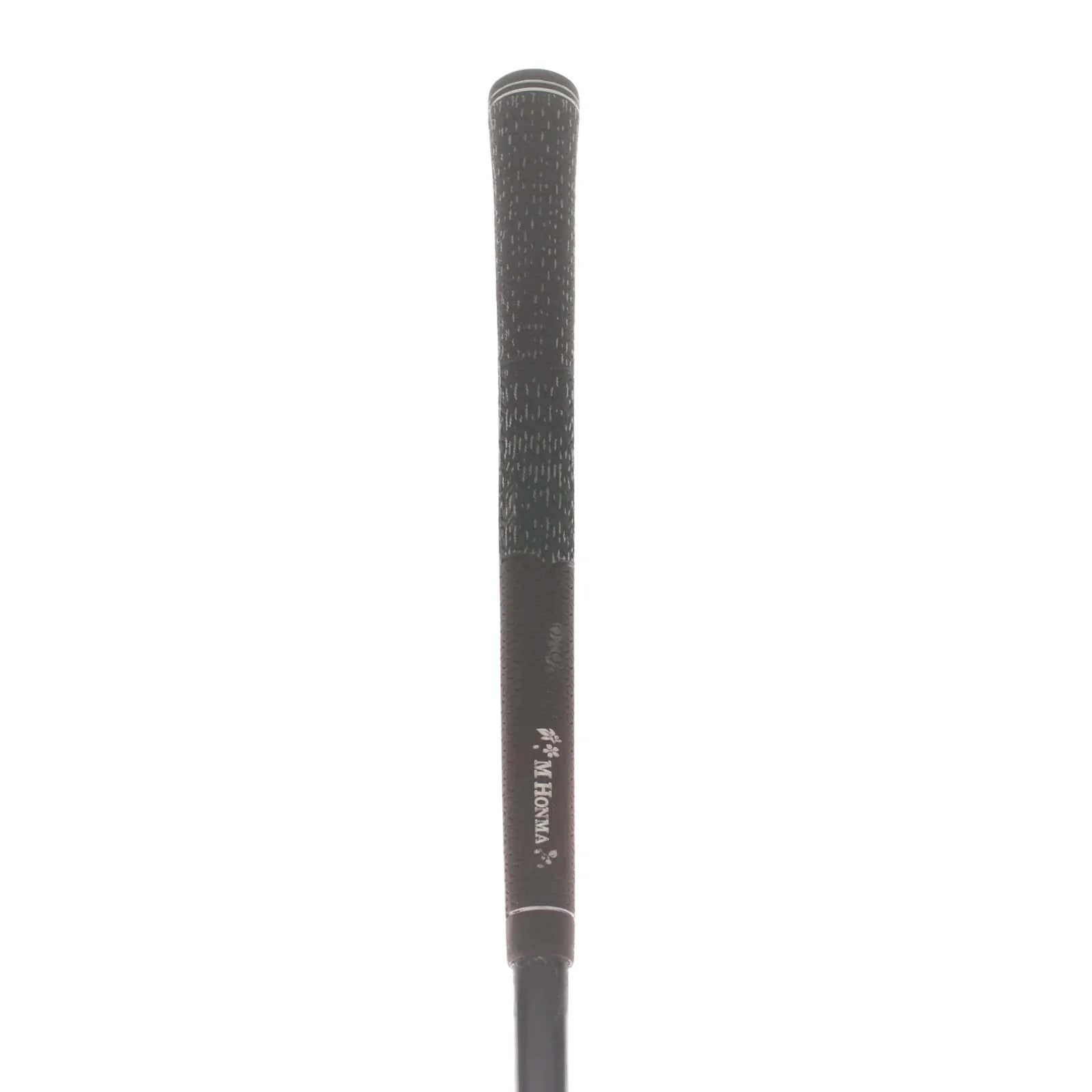 Donnay Evolution Graphite Mens Left Hand Fairway 7 Wood 24* Regular - Donnay Evolution - Image 5