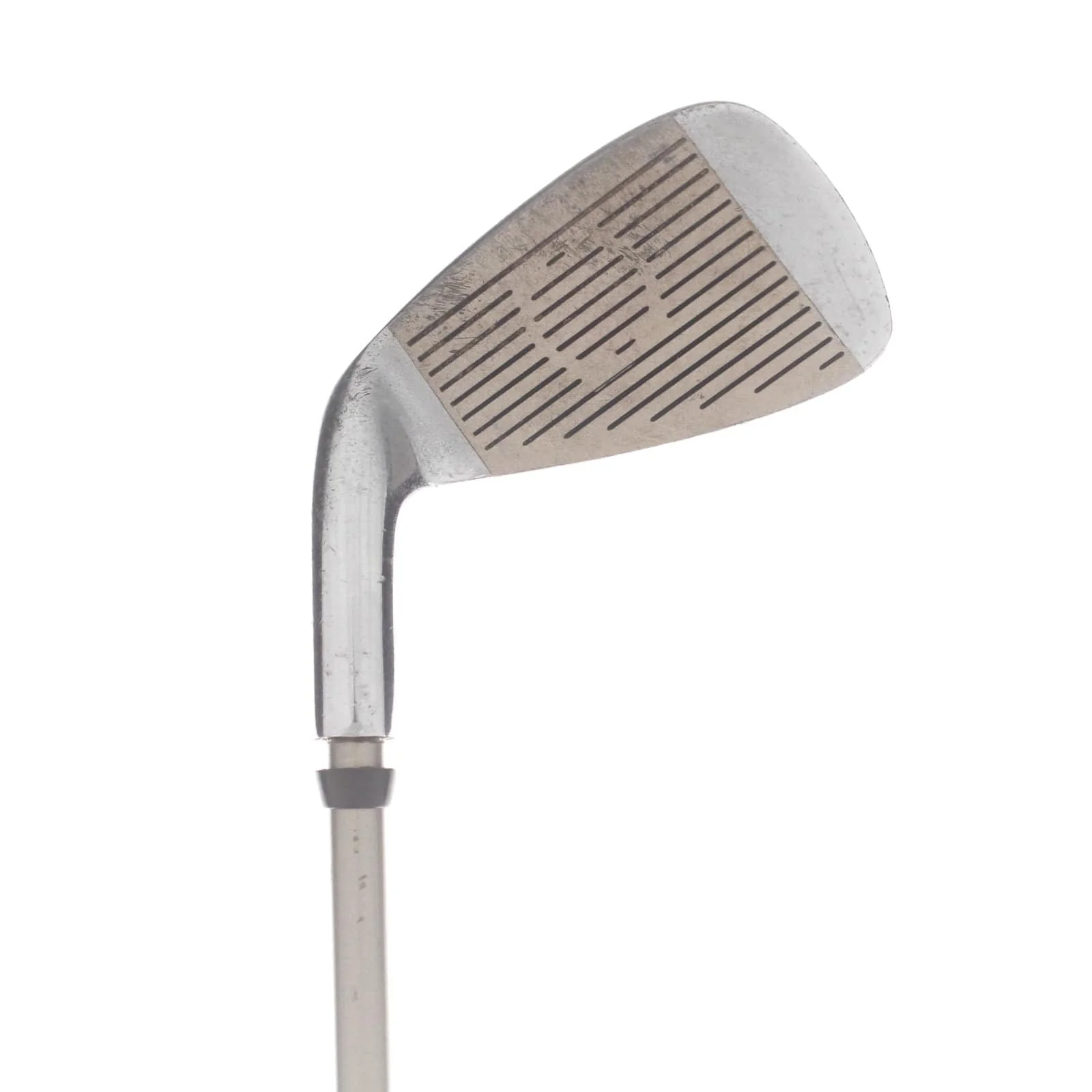 Donnay Evolution II Graphite Ladies Right Hand 4 Iron Ladies - Evolution II - Image 2