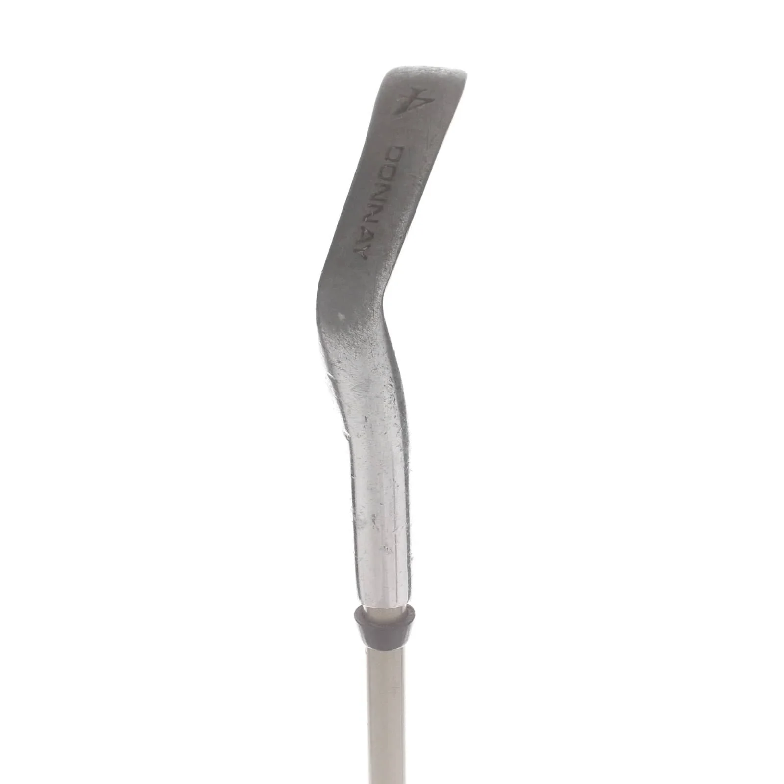 Donnay Evolution II Graphite Ladies Right Hand 4 Iron Ladies - Evolution II - Image 3