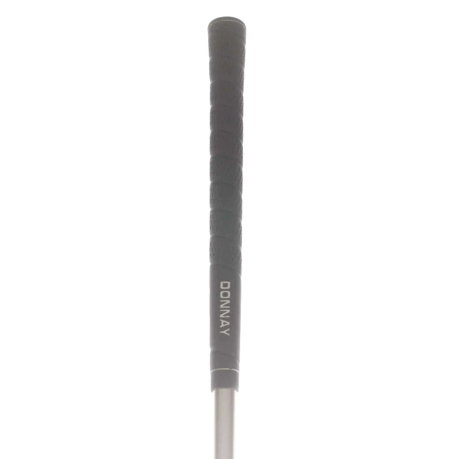 Donnay Evolution II Graphite Ladies Right Hand 4 Iron Ladies - Evolution II - Image 5