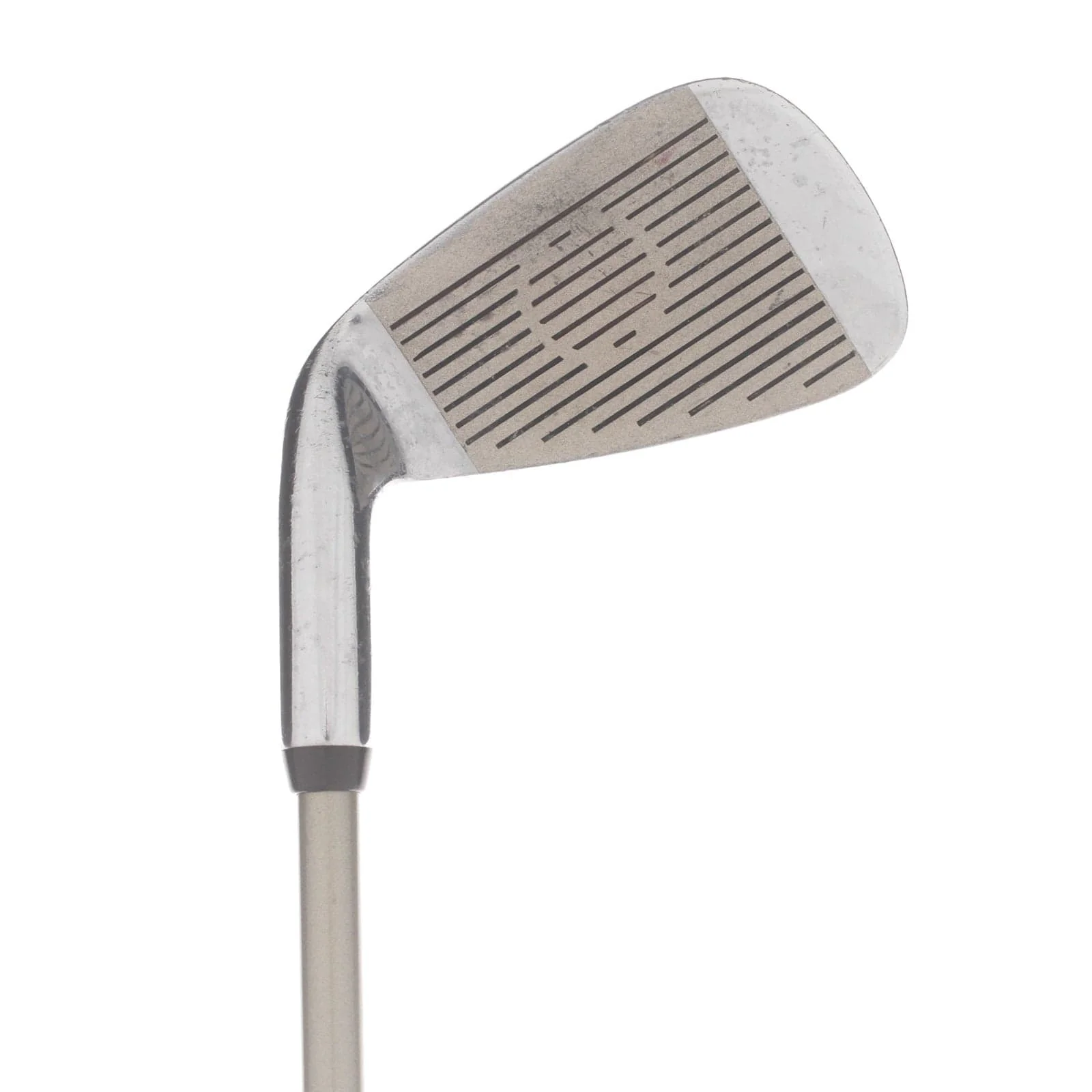 Donnay Evolution II Graphite Ladies Right Hand 5 Iron Ladies - Evolution II - Image 2
