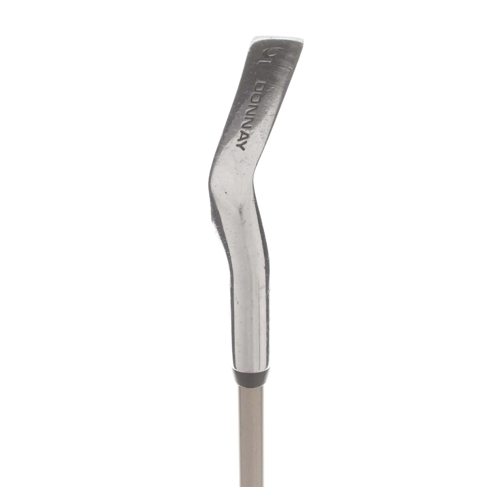Donnay Evolution II Graphite Ladies Right Hand 5 Iron Ladies - Evolution II - Image 3