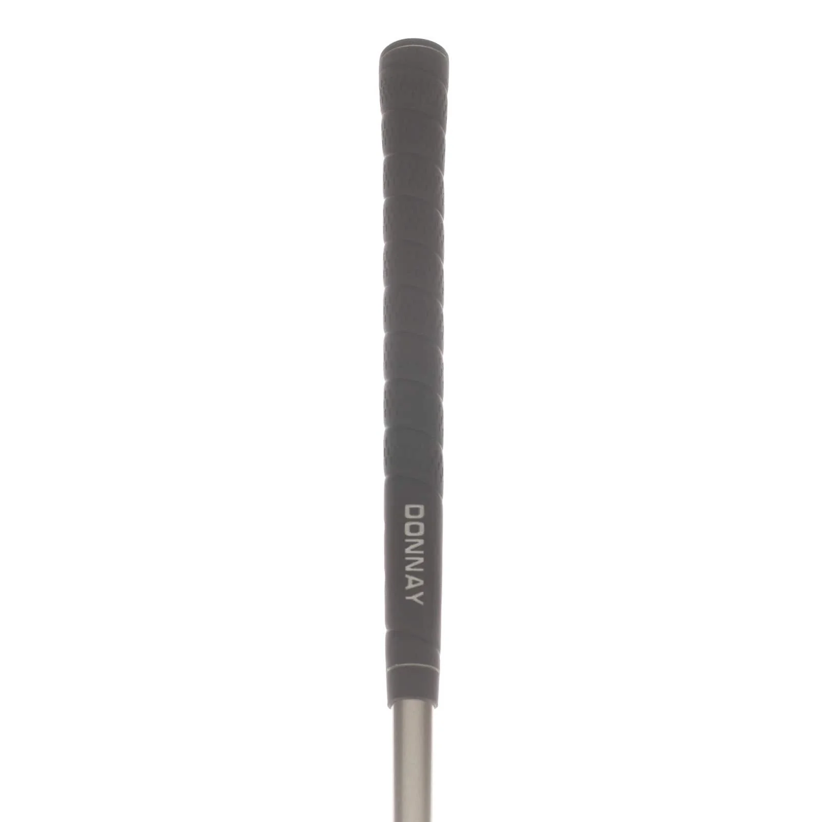Donnay Evolution II Graphite Ladies Right Hand 5 Iron Ladies - Evolution II - Image 5