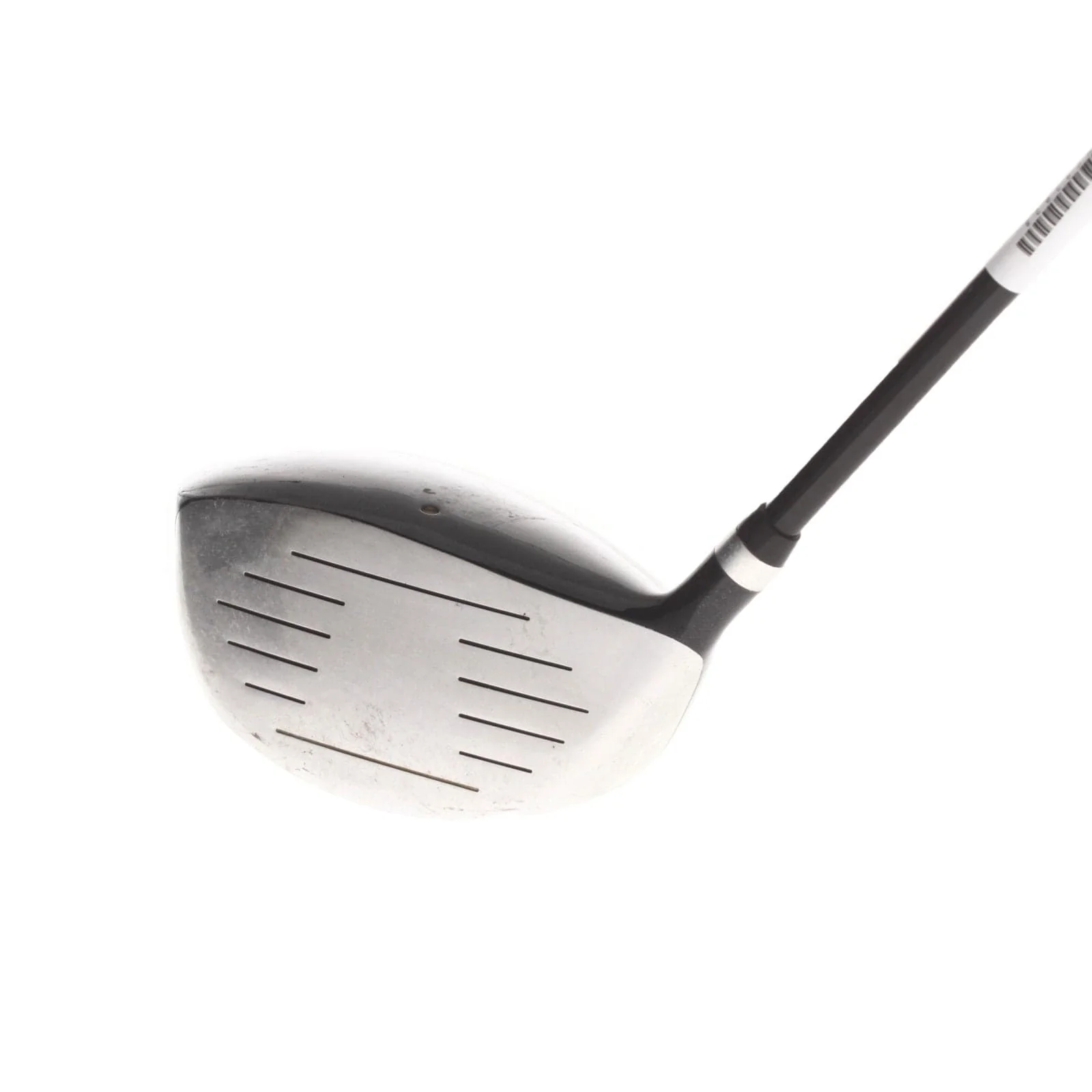 Dunlop 65i Graphite Mens Right Hand Driver Regular - Dunlop - Image 3