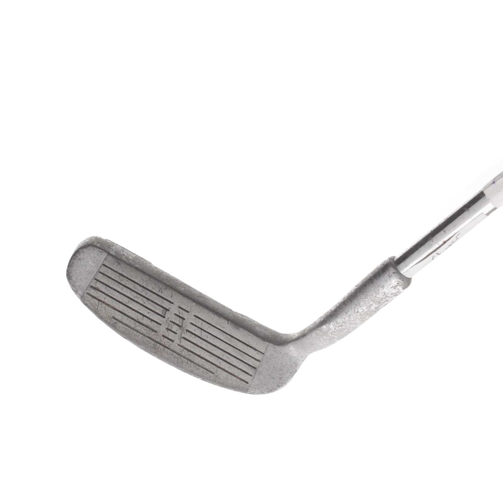 Dunlop Chipper Steel Mens Right Hand Chipper Regular - Dunlop - Image 3