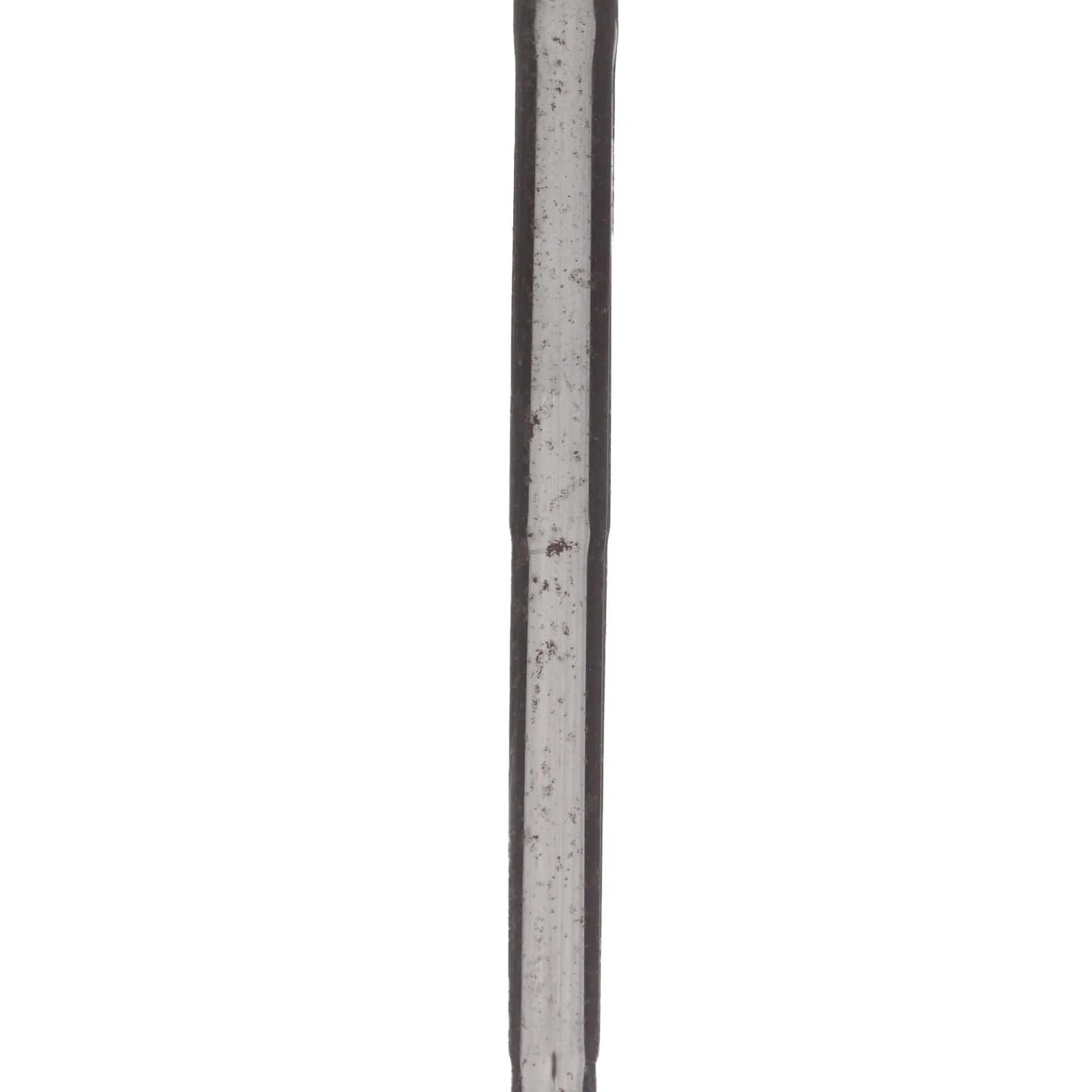 Dunlop Chipper Steel Mens Right Hand Chipper Regular - Dunlop - Image 5