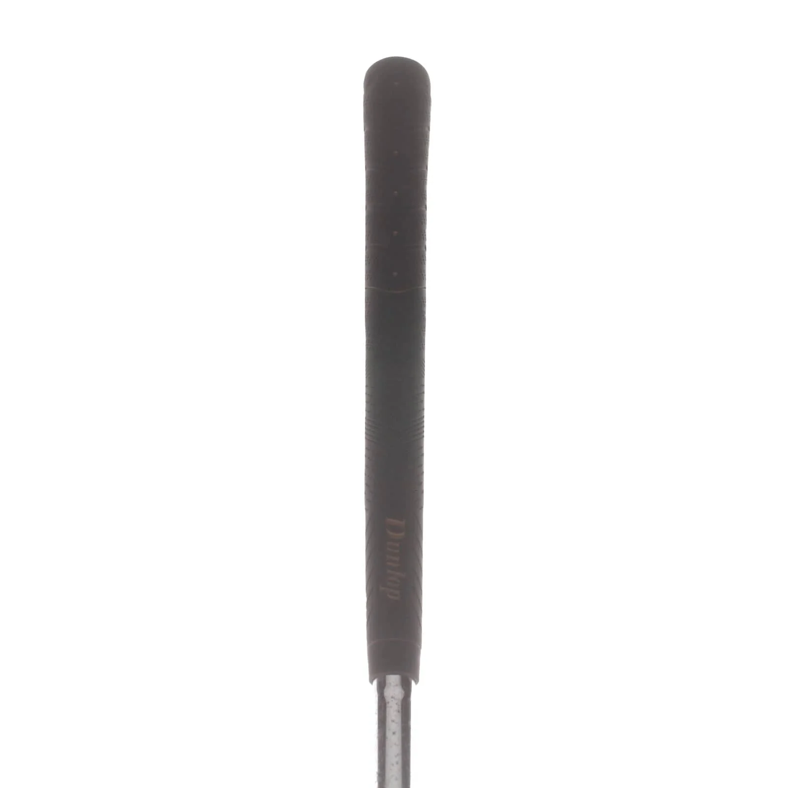 Dunlop Chipper Steel Mens Right Hand Chipper Regular - Dunlop - Image 6