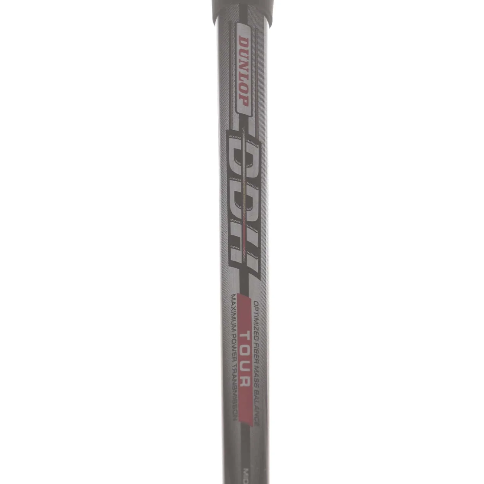 Dunlop DDH Tour Graphite Mens Right Hand Fairway 5 Wood Firm - Dunlop DDH Tour - Image 4