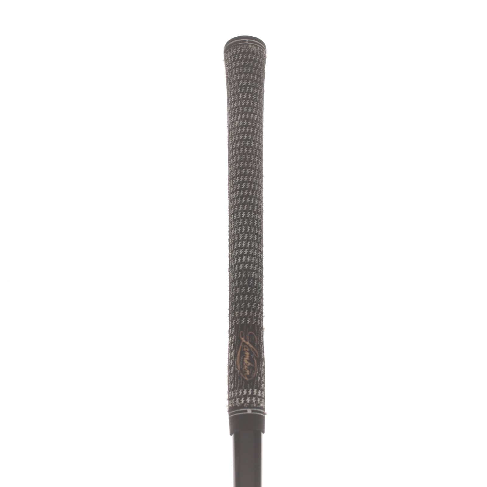 Dunlop DDH Tour Graphite Mens Right Hand Fairway 5 Wood Firm - Dunlop DDH Tour - Image 5