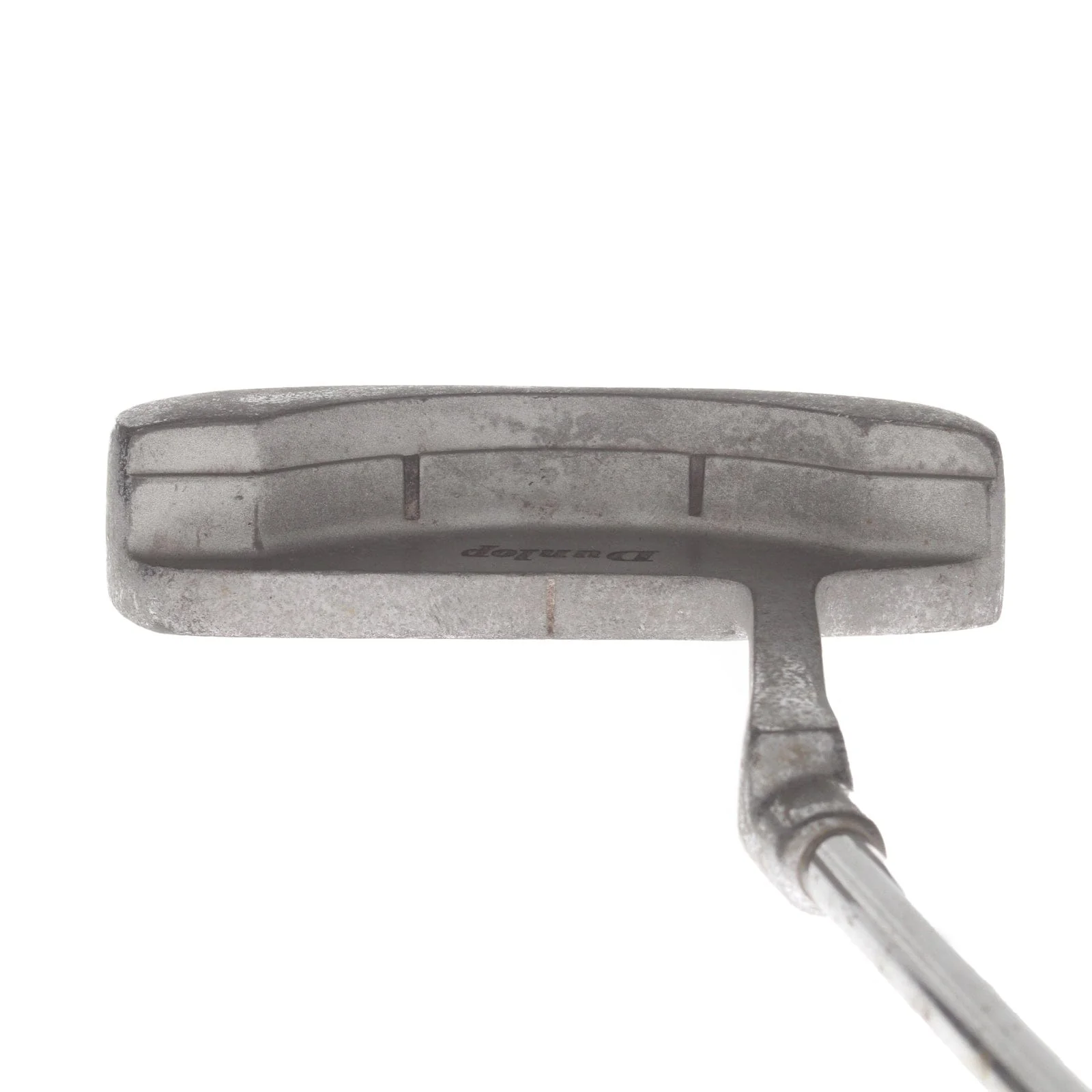 Dunlop i65 Mens Right Hand Putter 35" Blade - Dunlop - Image 2
