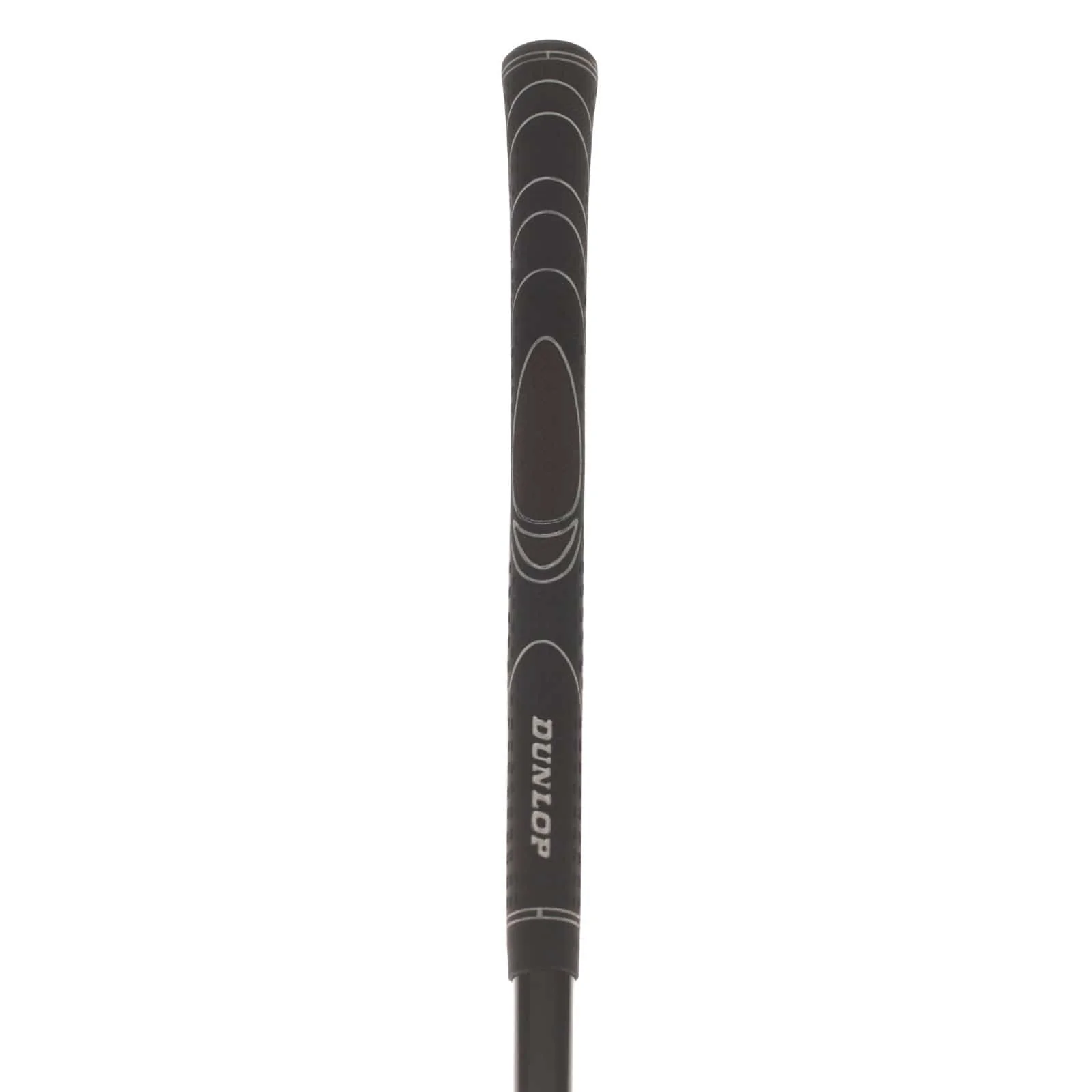 Dunlop Max Graphite Mens Right Hand Driver 10.5* Regular - - Image 6
