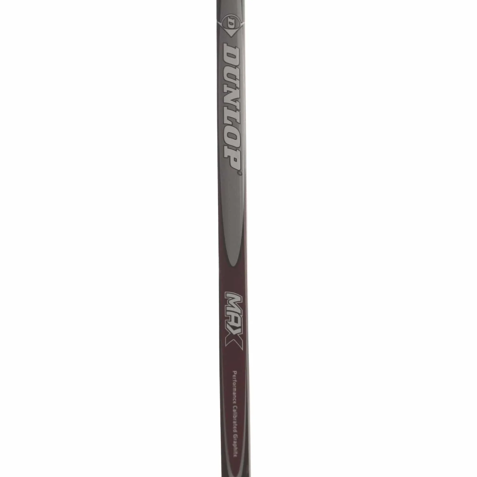 Dunlop Max Graphite Mens Right Hand Fairway 3 Wood 15* Regular - Dunlop Max - Image 4