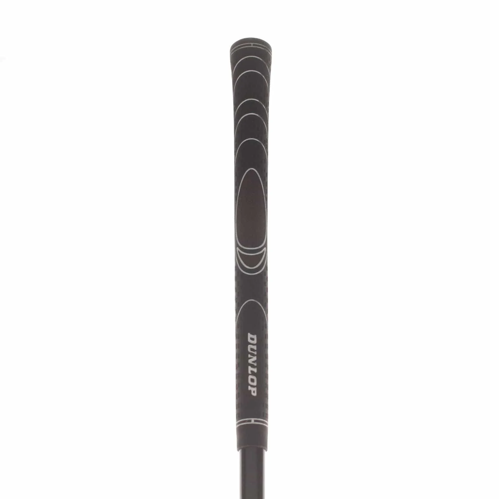 Dunlop Max Graphite Mens Right Hand Fairway 3 Wood 15* Regular - Dunlop Max - Image 5