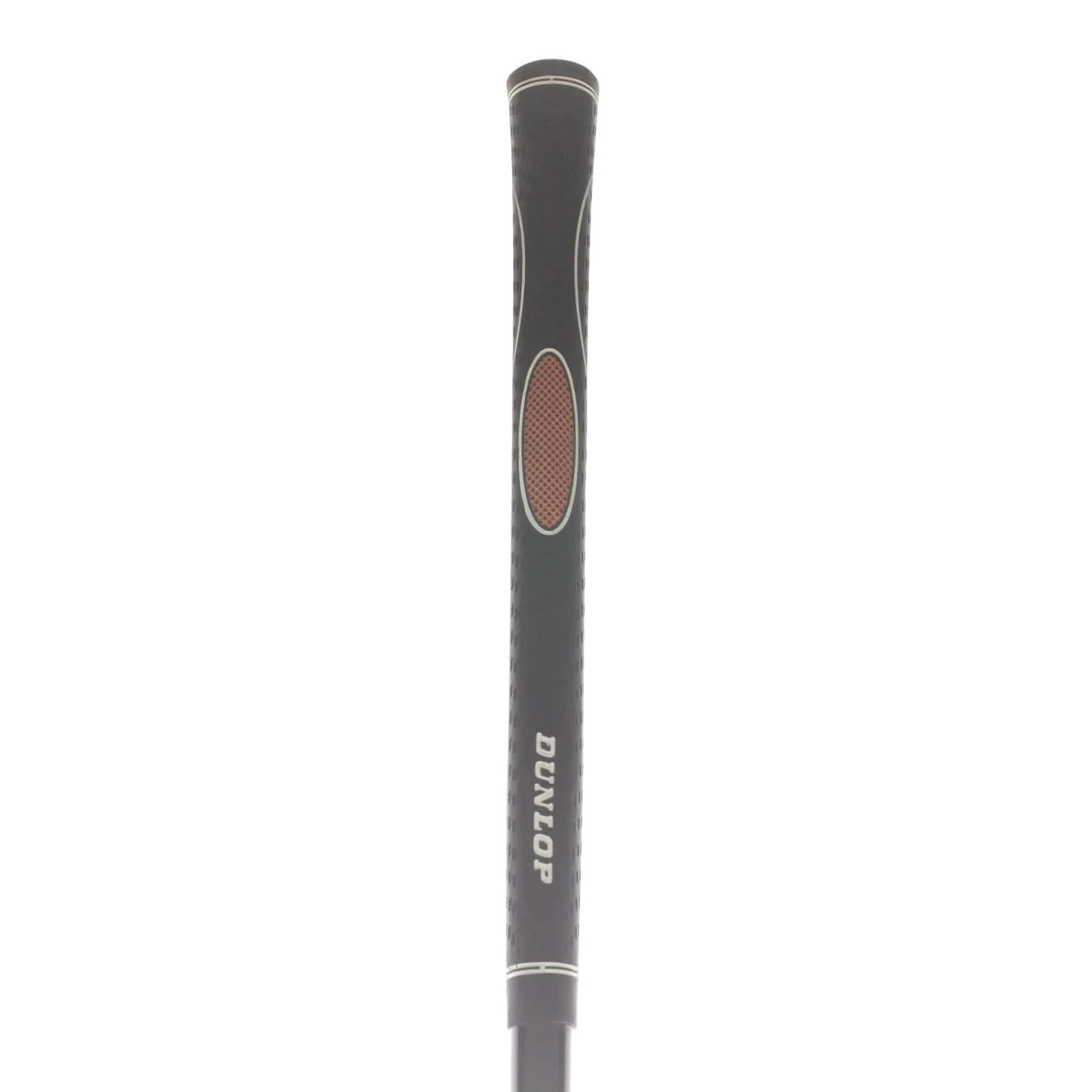 Dunlop MX II Graphite Mens Right Hand 6 Iron Regular - Image 5