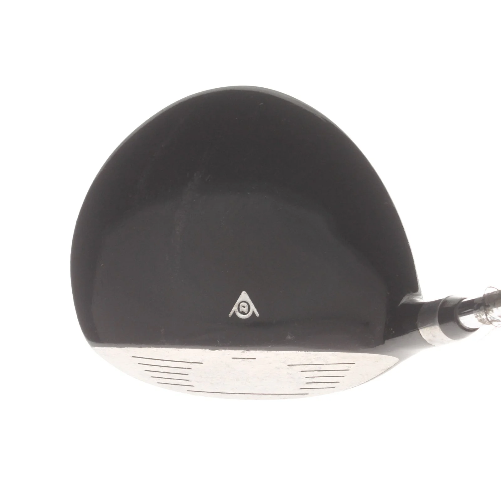 Dunlop Tour Steel Mens Right Hand Fairway 3 Wood 15* Regular - Dunlop - Image 2