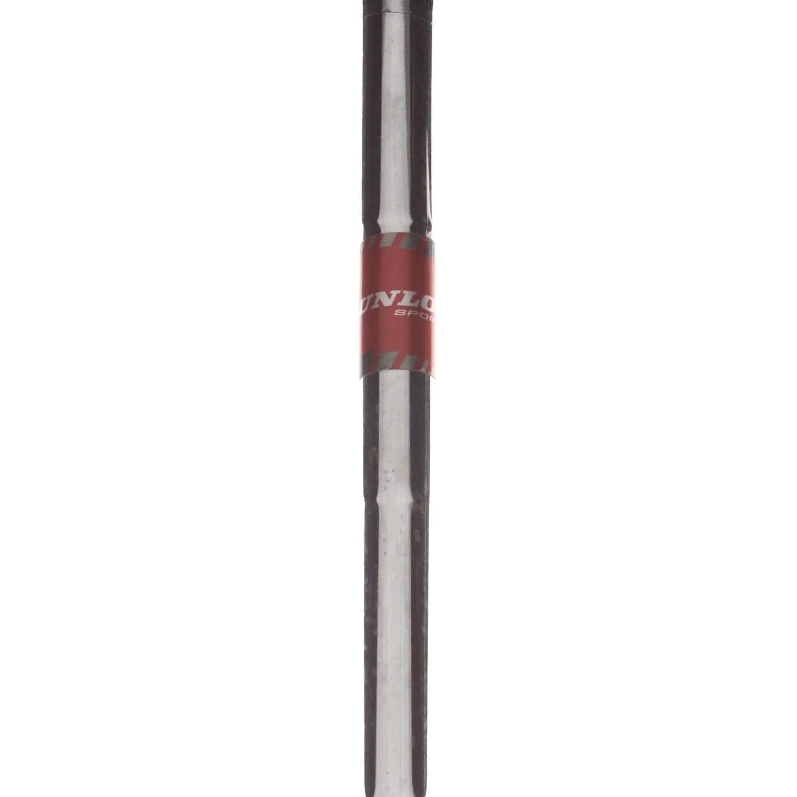 Dunlop Tour Steel Mens Right Hand Fairway 3 Wood 15* Regular - Dunlop - Image 4
