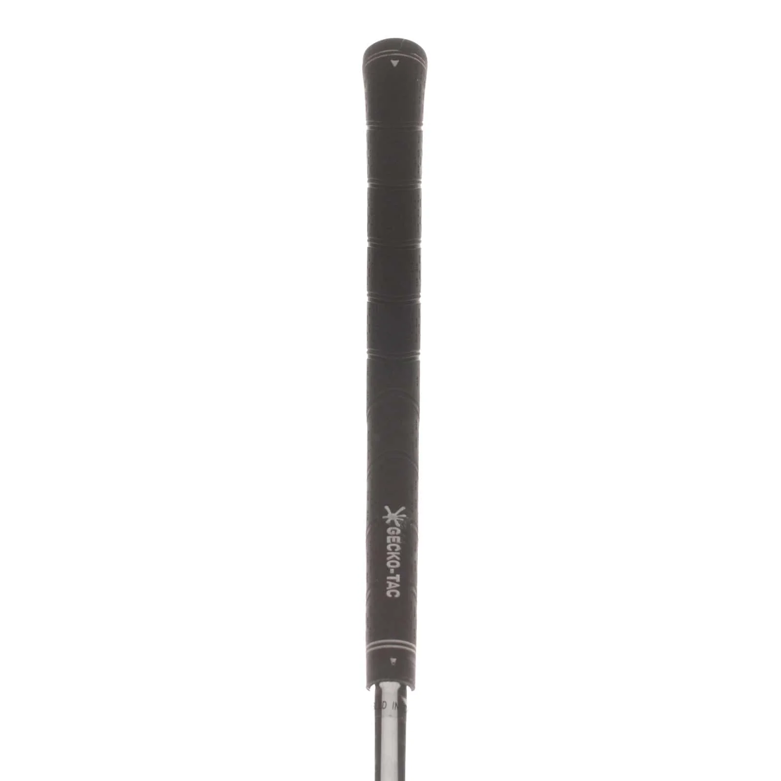 Dunlop Tour Steel Mens Right Hand Fairway 3 Wood 15* Regular - Dunlop - Image 5