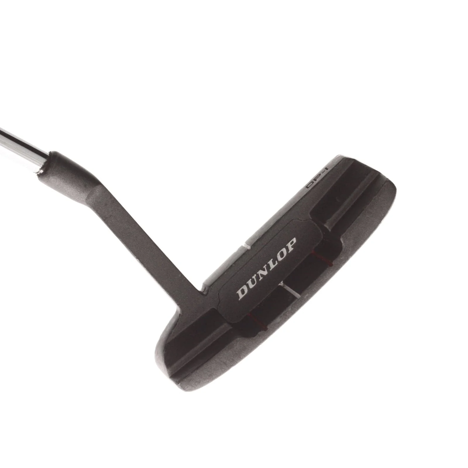 Dunlop Tour TP II Mens Right Hand Putter 33" Blade Dunlop - Image 4