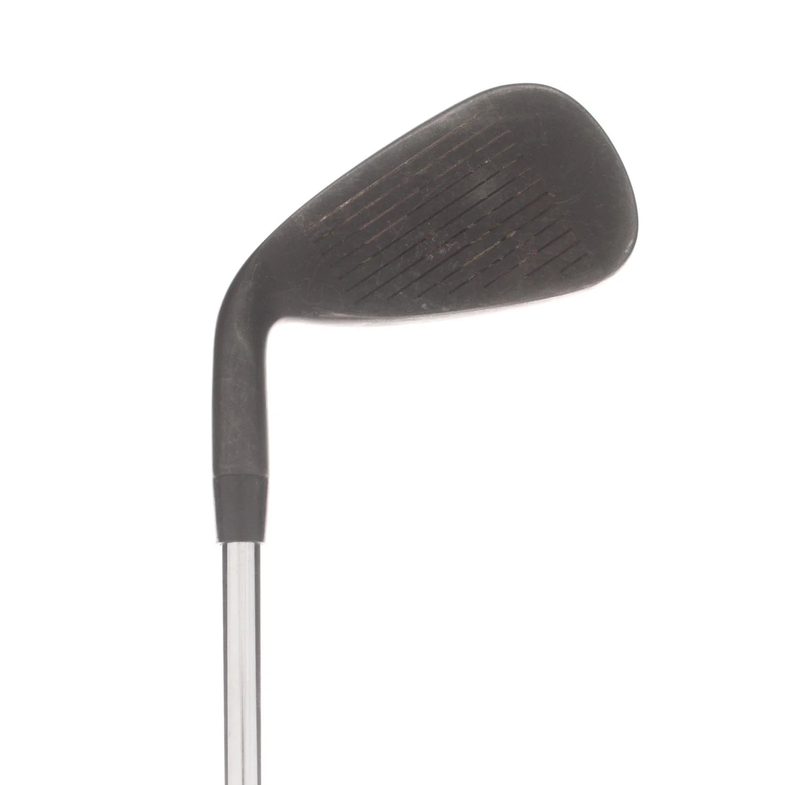 Dunlop XPT Steel Mens Right Hand 3 Iron Regular - True Temper - Image 2