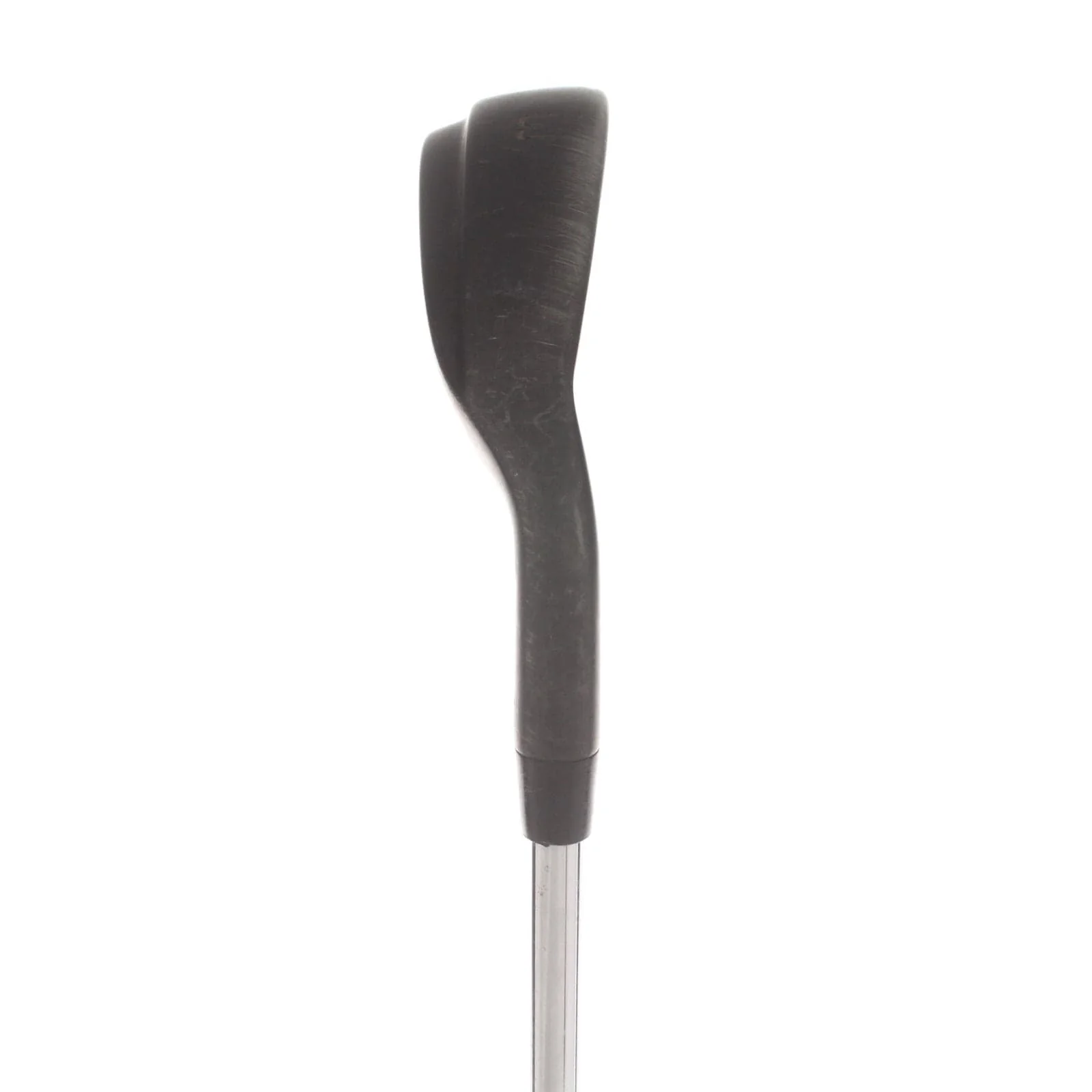 Dunlop XPT Steel Mens Right Hand 3 Iron Regular - True Temper - Image 3