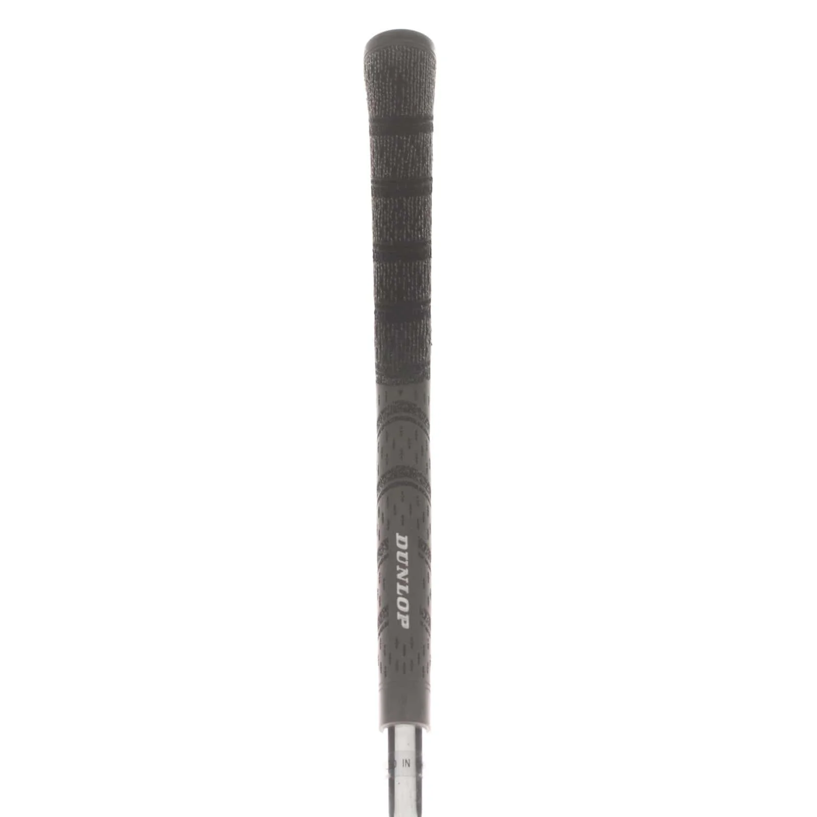 Dunlop XPT Steel Mens Right Hand 3 Iron Regular - True Temper - Image 5