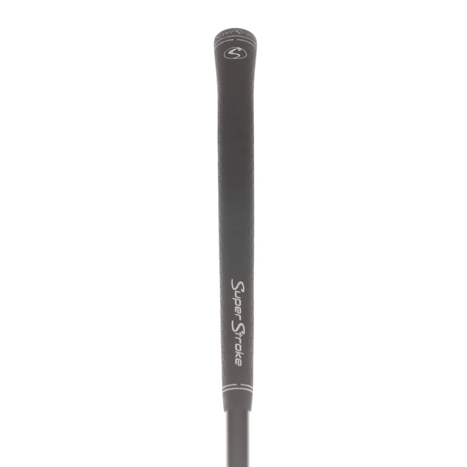 Eleven Chipper Graphite Mens Right Hand Chipper 45* Senior - KBS Tour Graphite Iron - Image 5